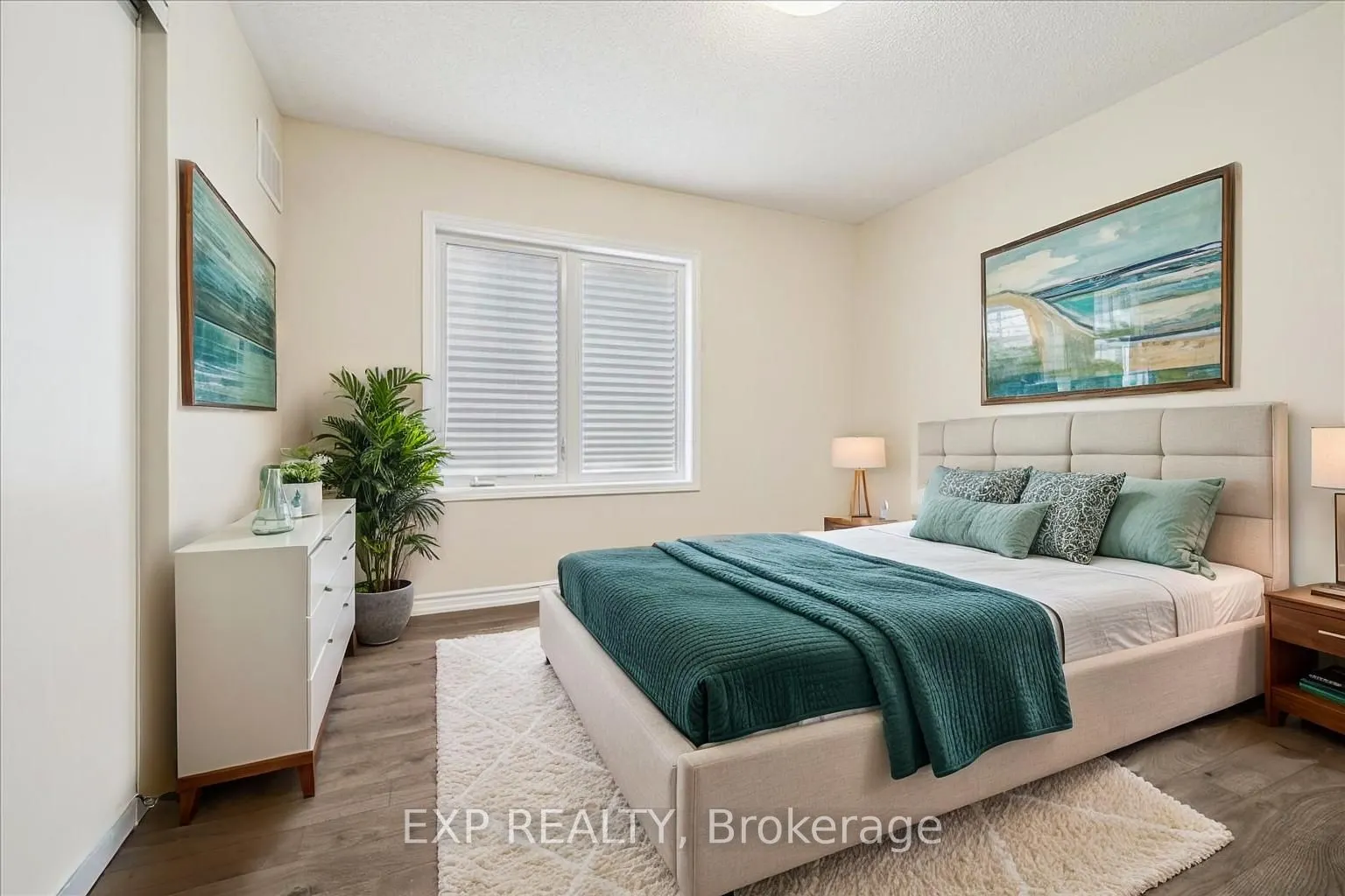 107 Lemieux Court