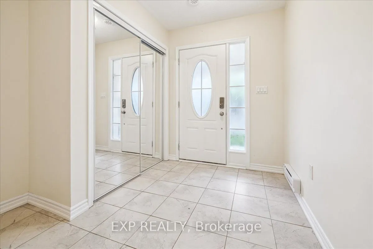 107 Lemieux Court