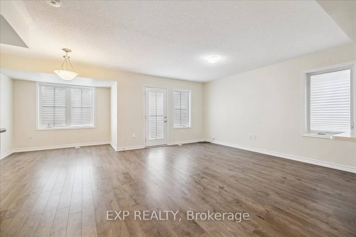107 Lemieux Court