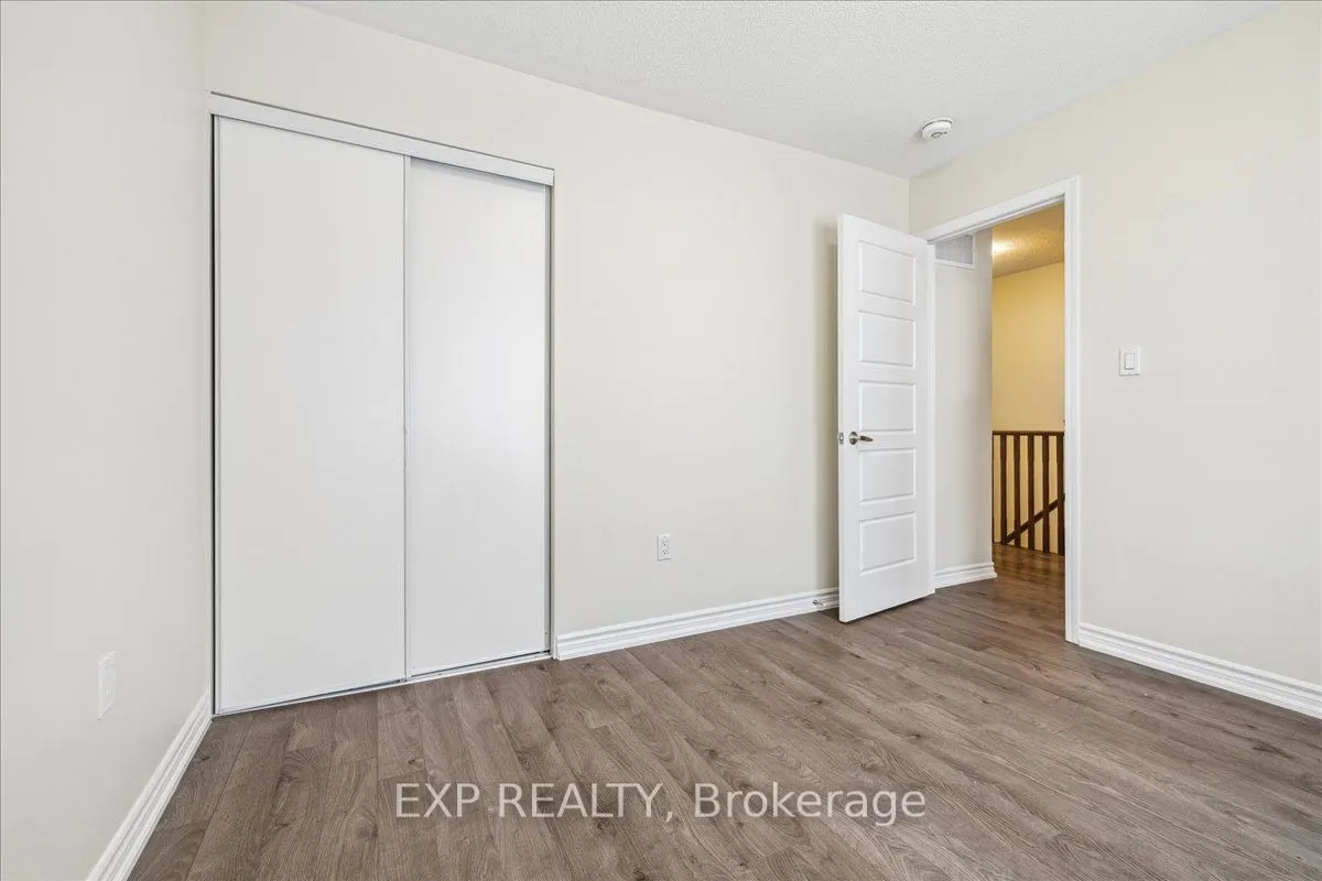 107 Lemieux Court