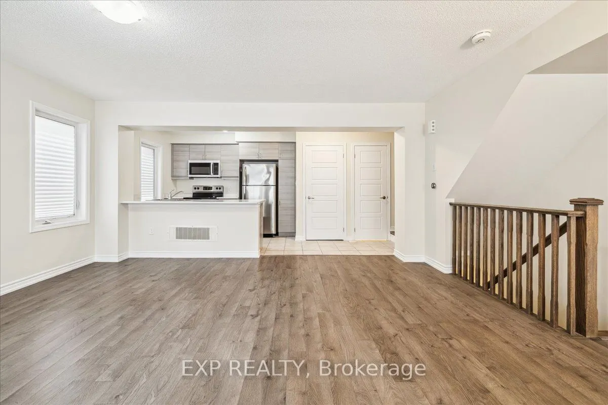 107 Lemieux Court