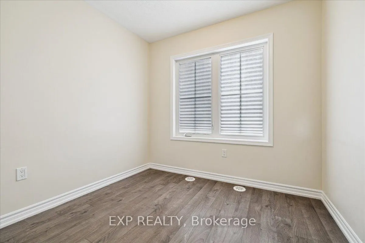 107 Lemieux Court