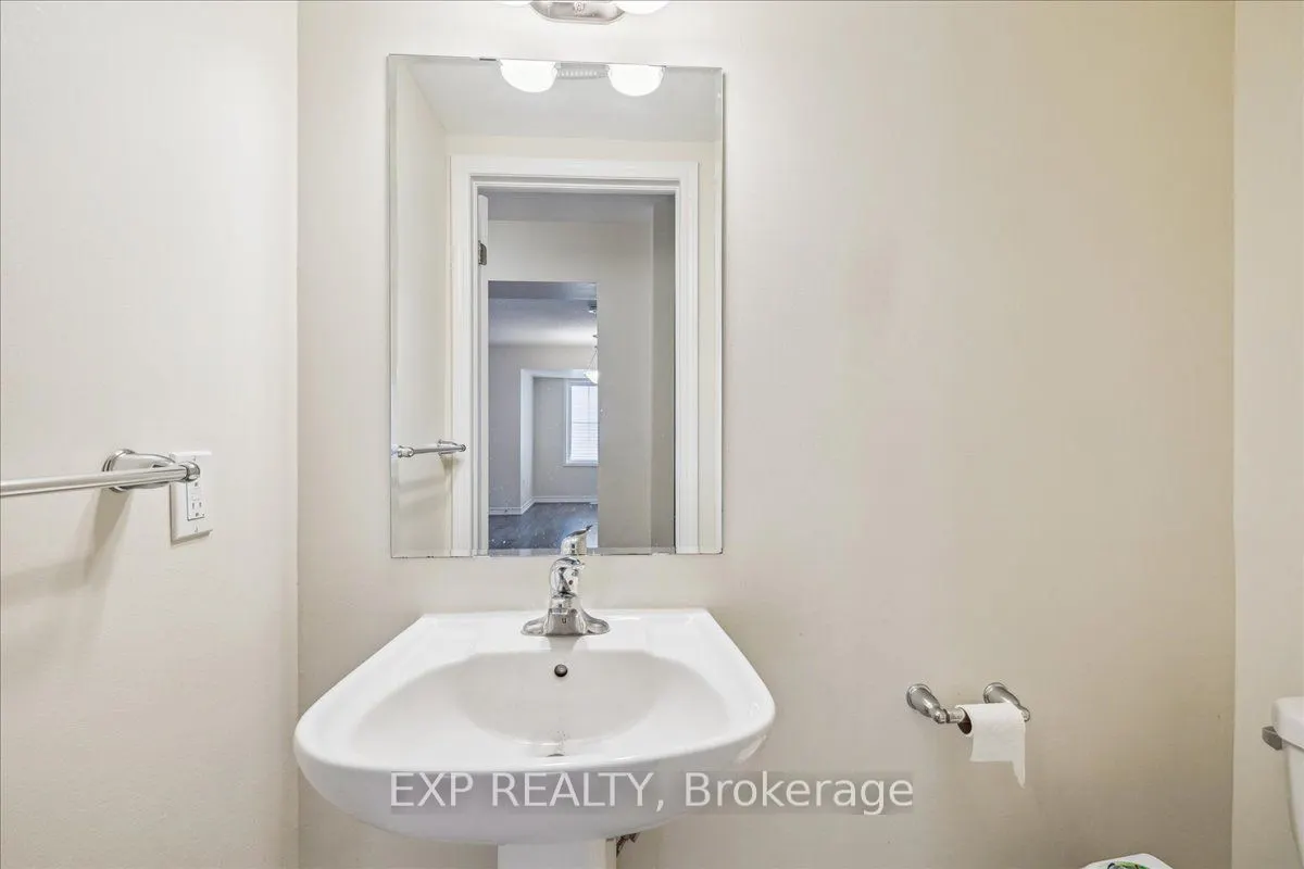 107 Lemieux Court