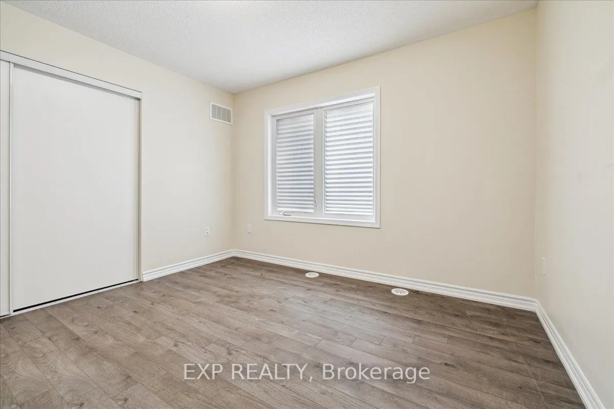 107 Lemieux Court