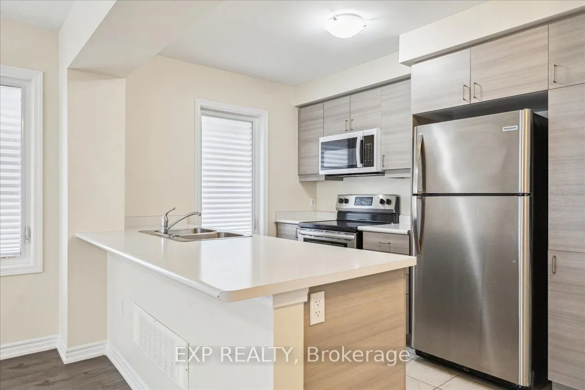 107 Lemieux Court