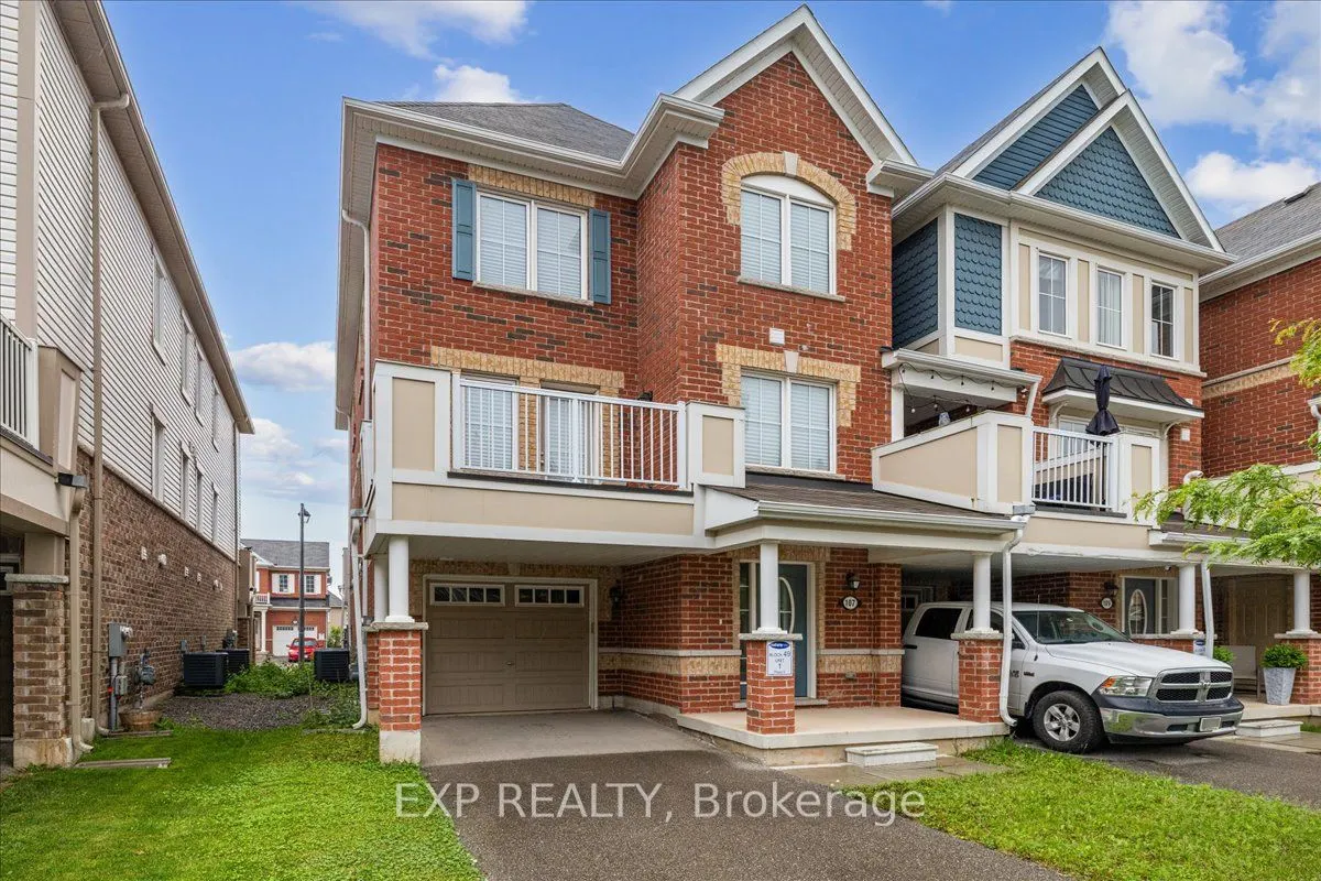 107 Lemieux Court