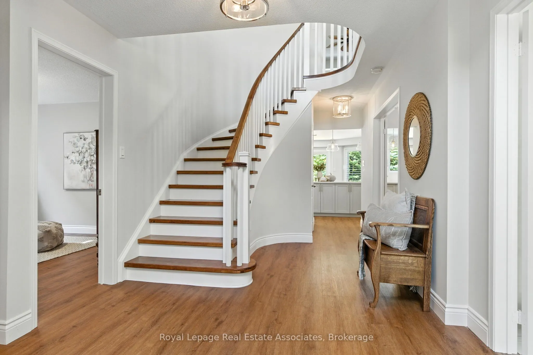 34 Curry Crescent