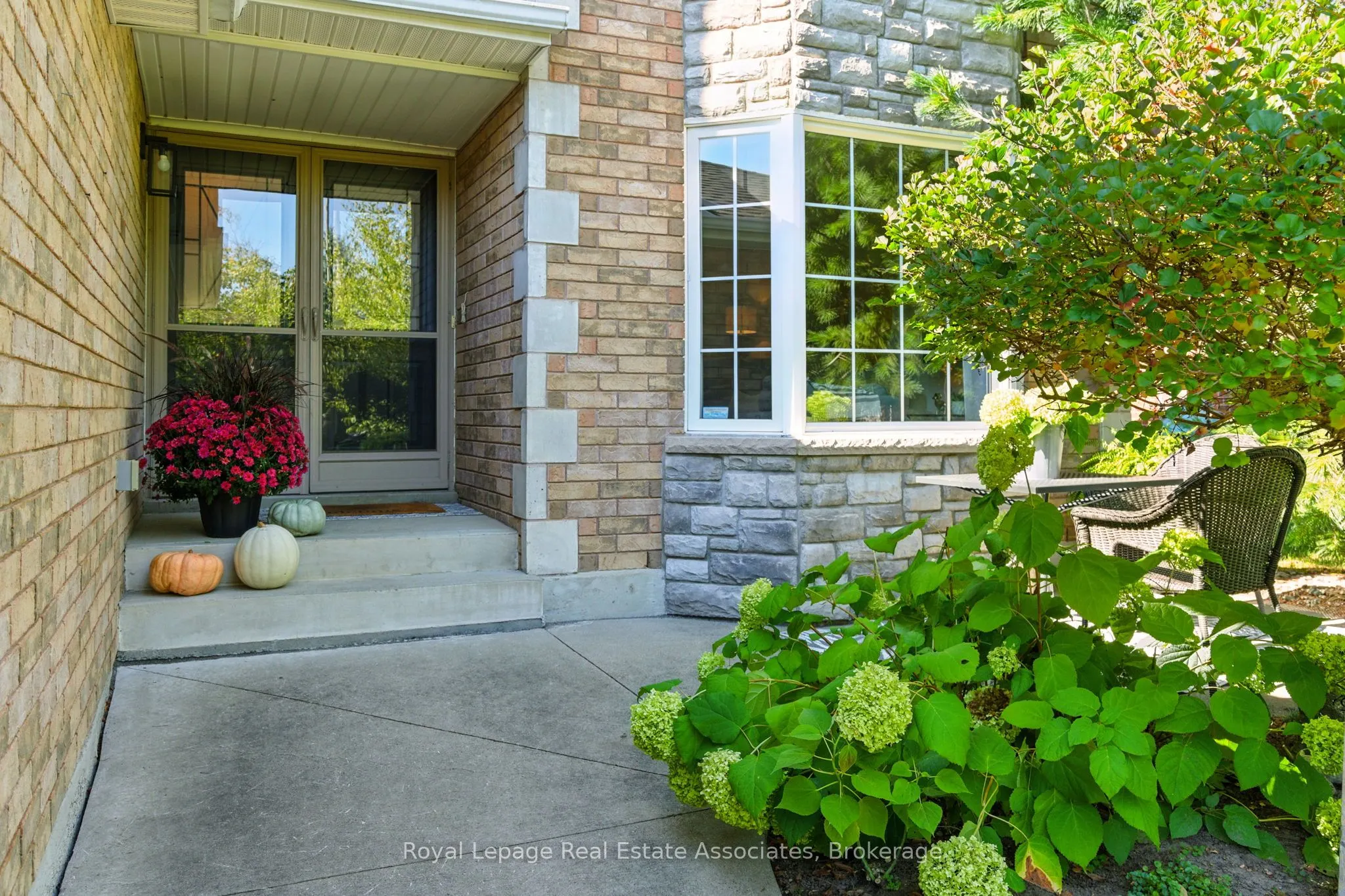 34 Curry Crescent