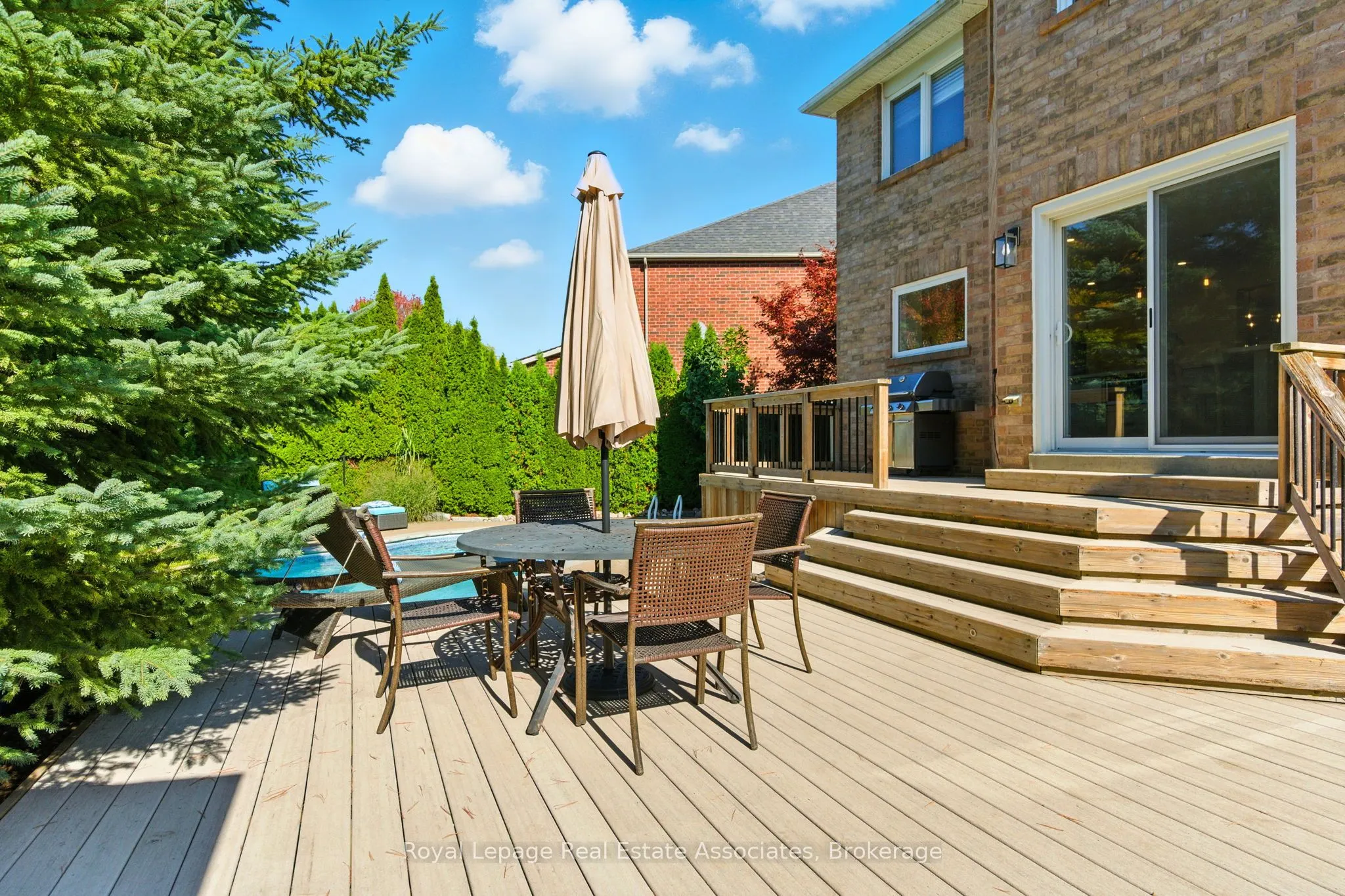 34 Curry Crescent