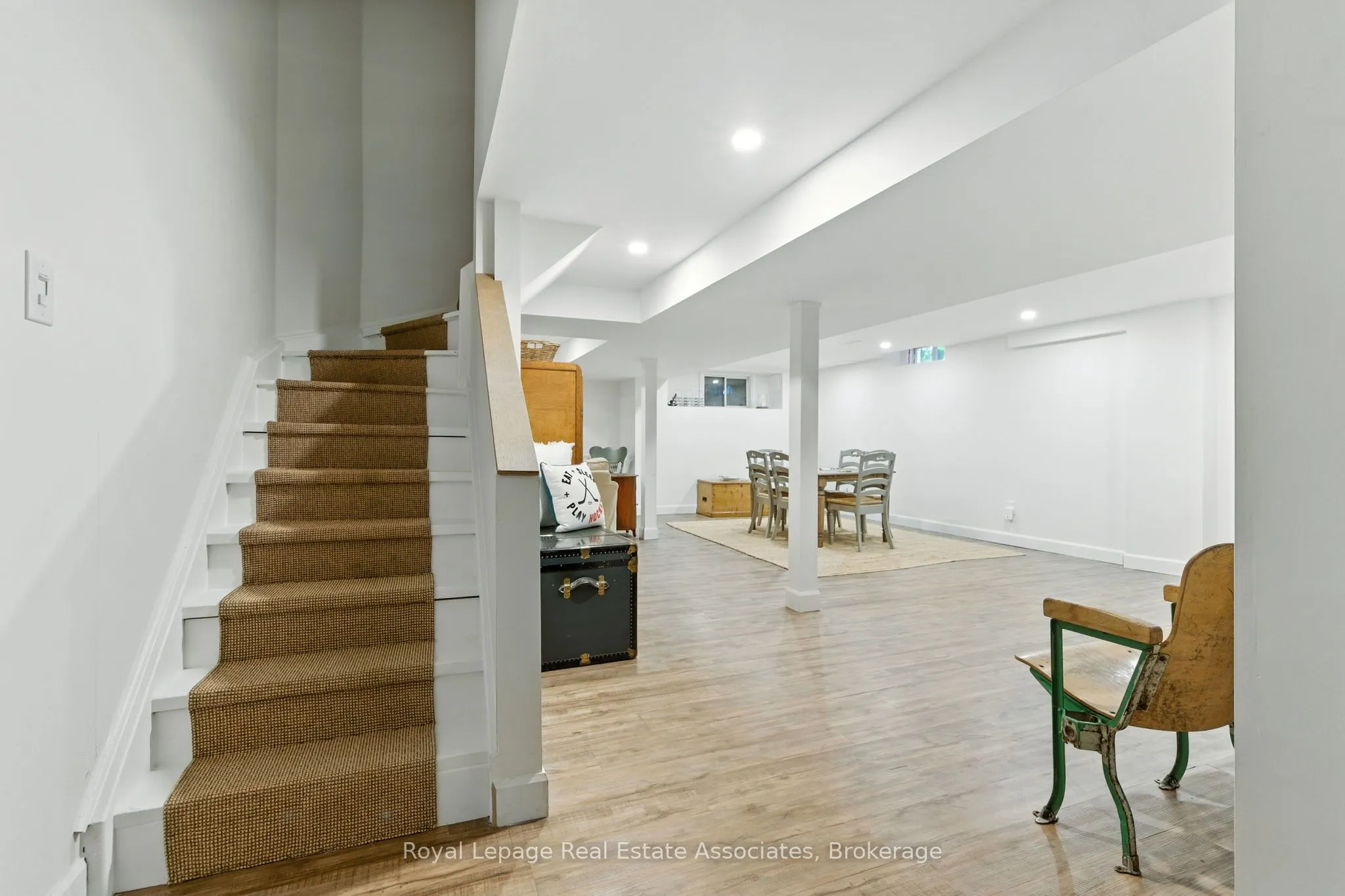 34 Curry Crescent