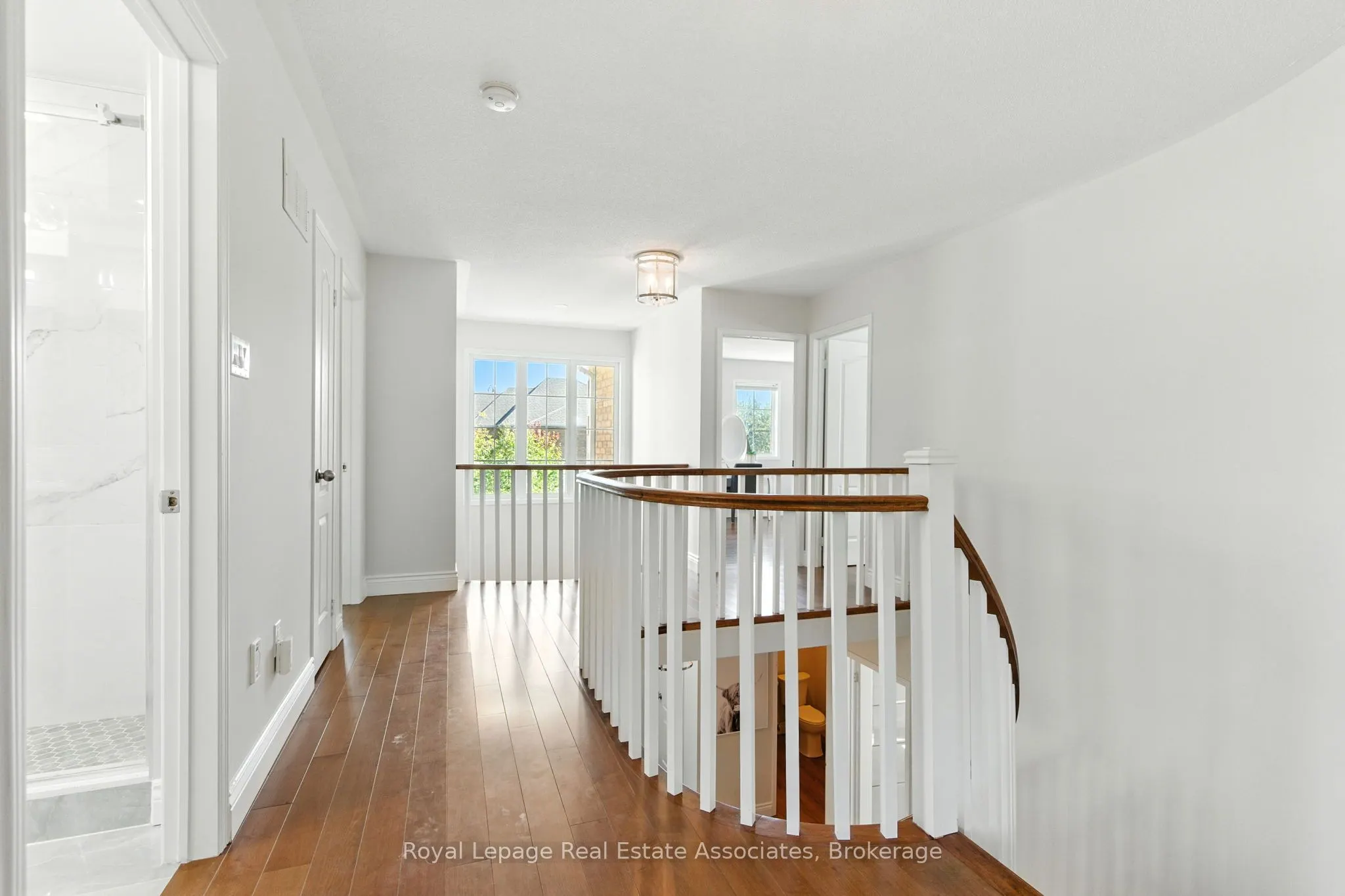 34 Curry Crescent