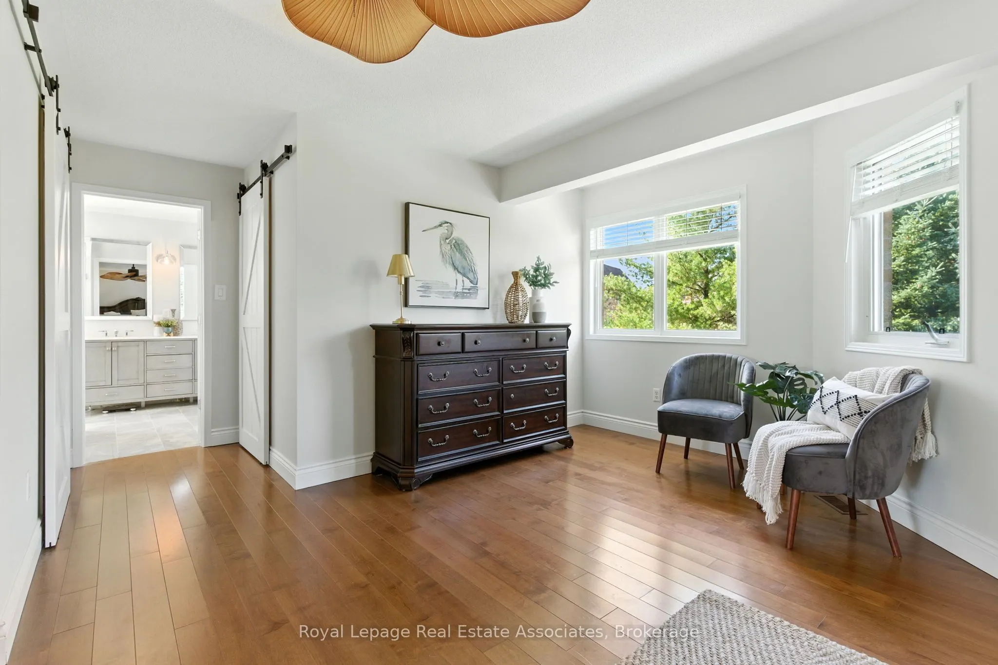 34 Curry Crescent