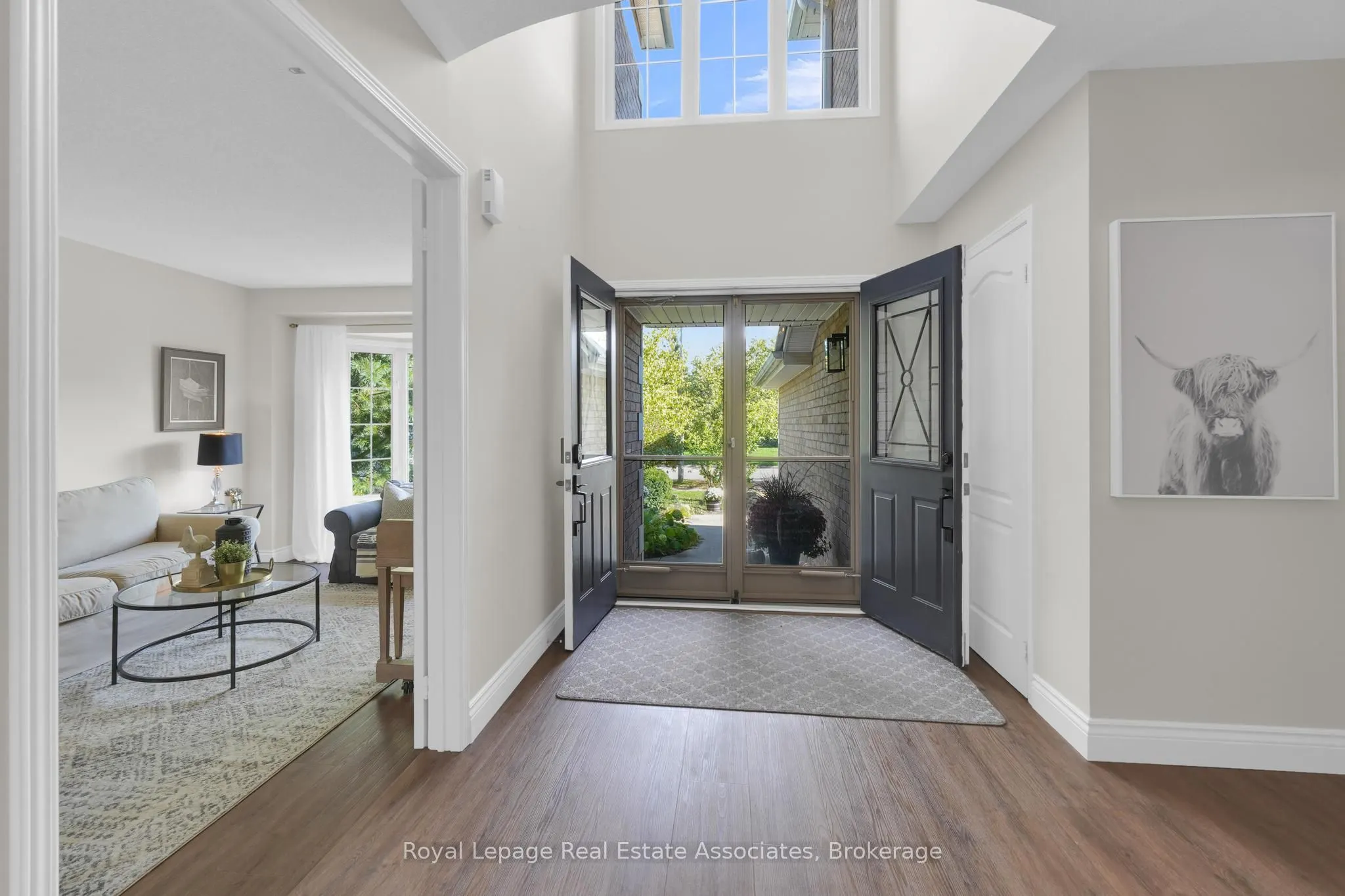 34 Curry Crescent
