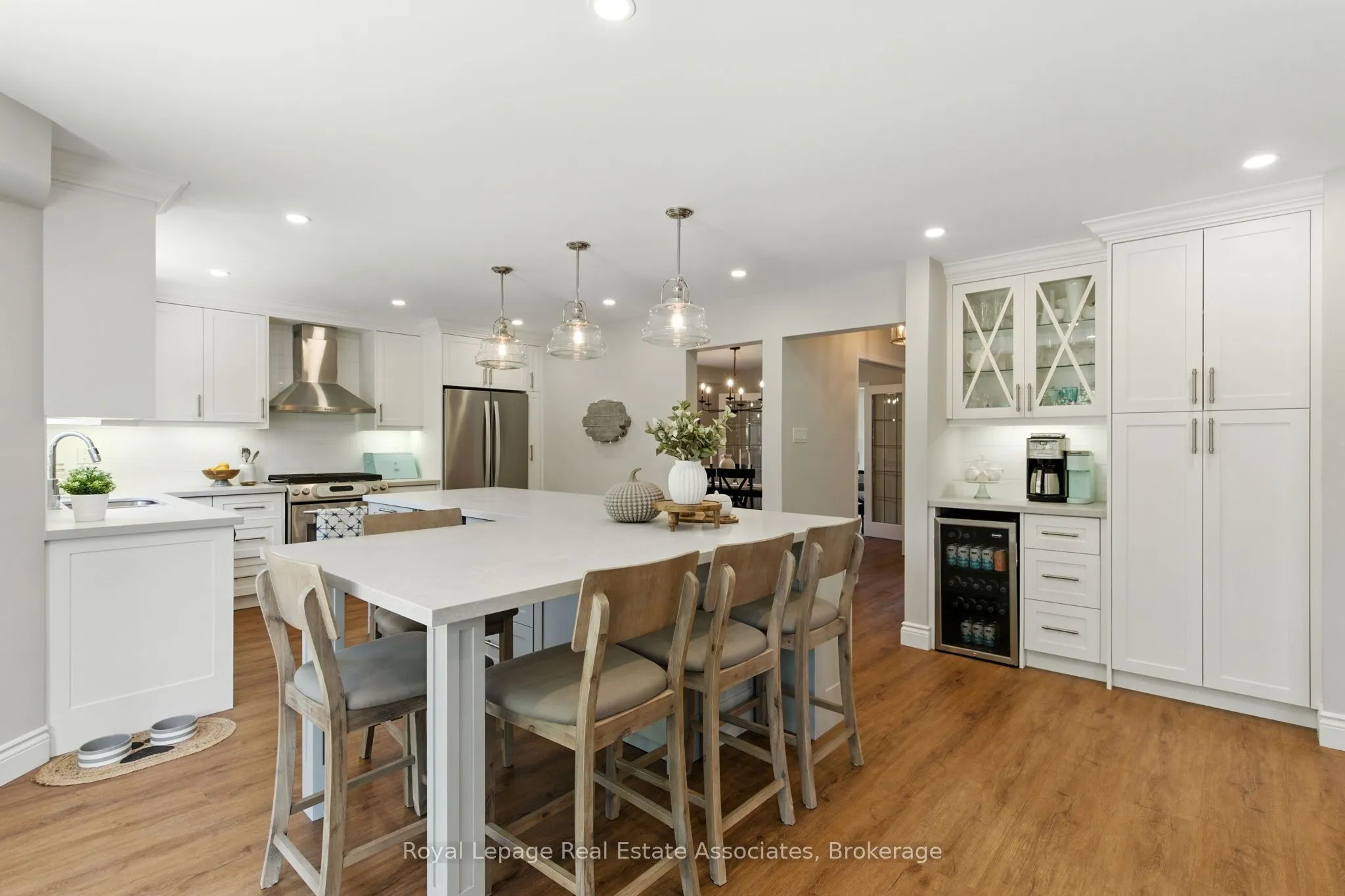 34 Curry Crescent