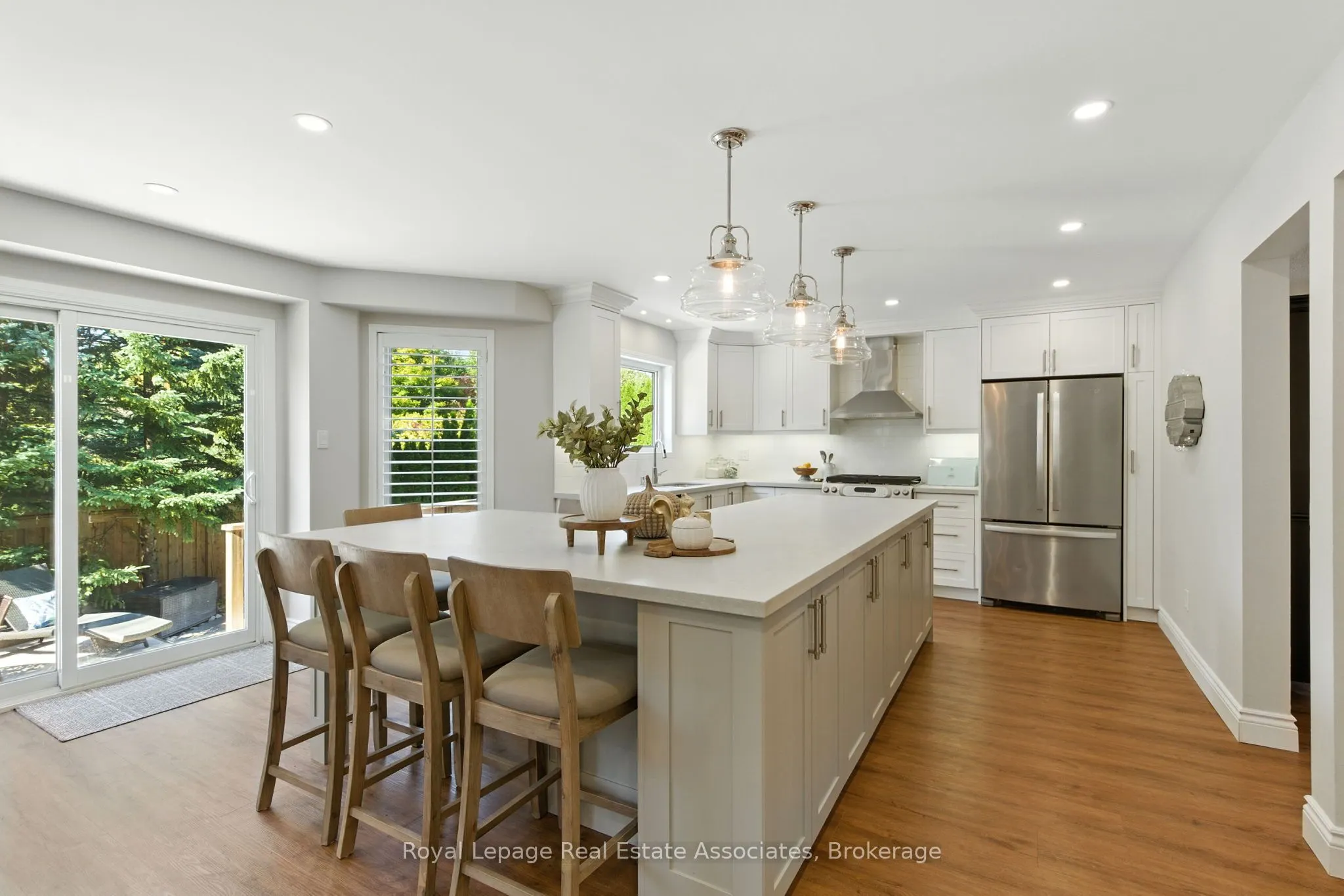 34 Curry Crescent