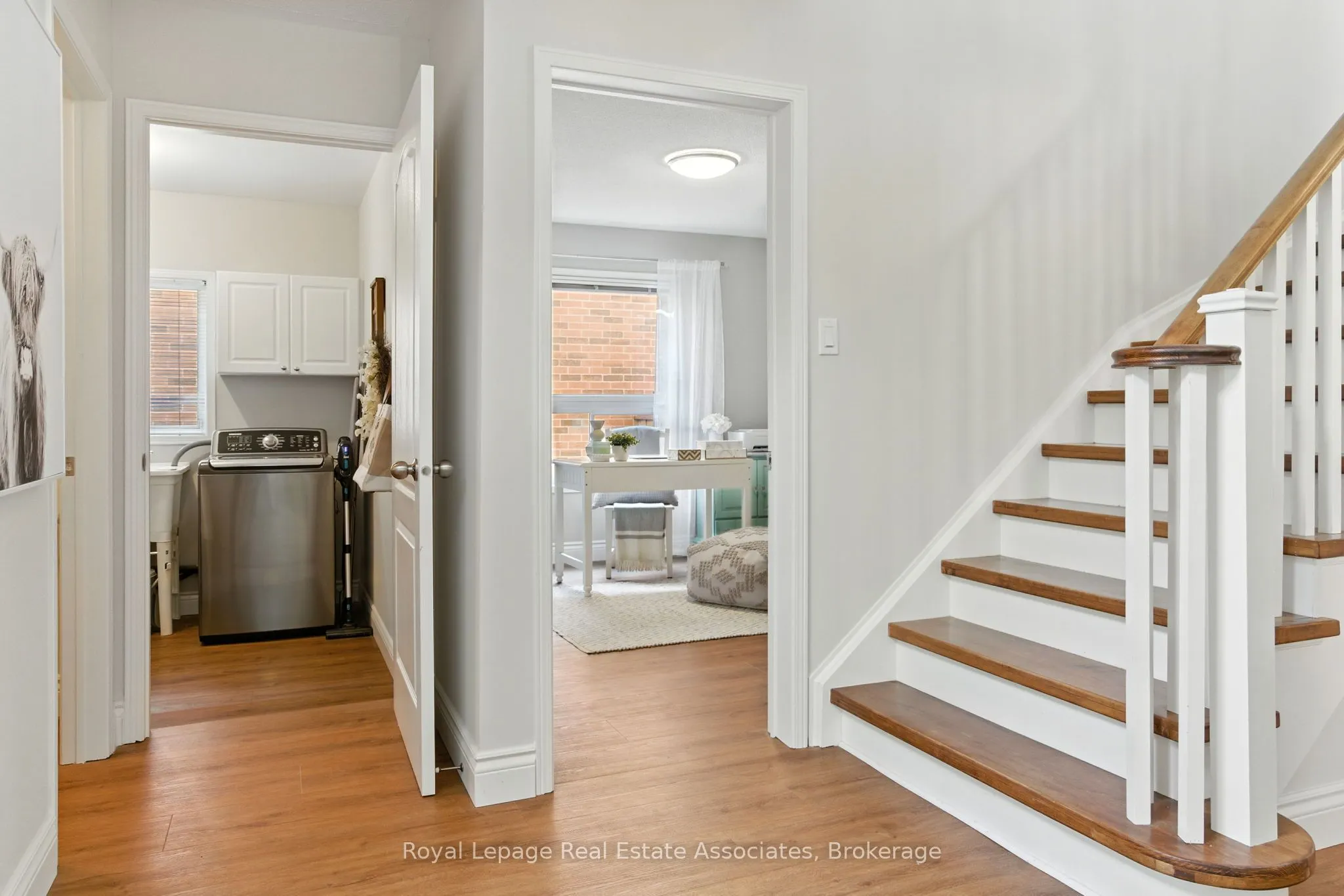 34 Curry Crescent
