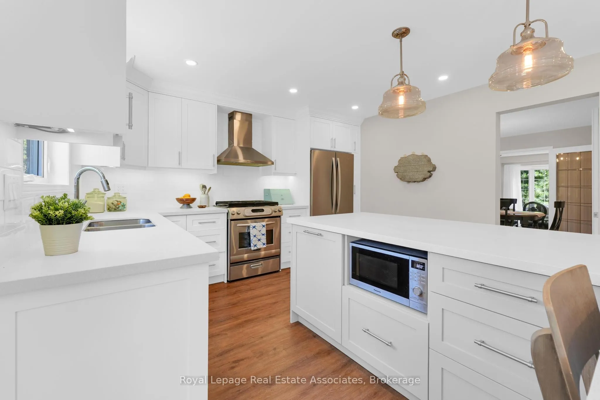 34 Curry Crescent