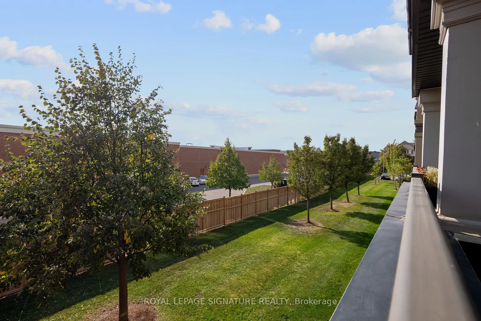 3070 Rotary Way, #216