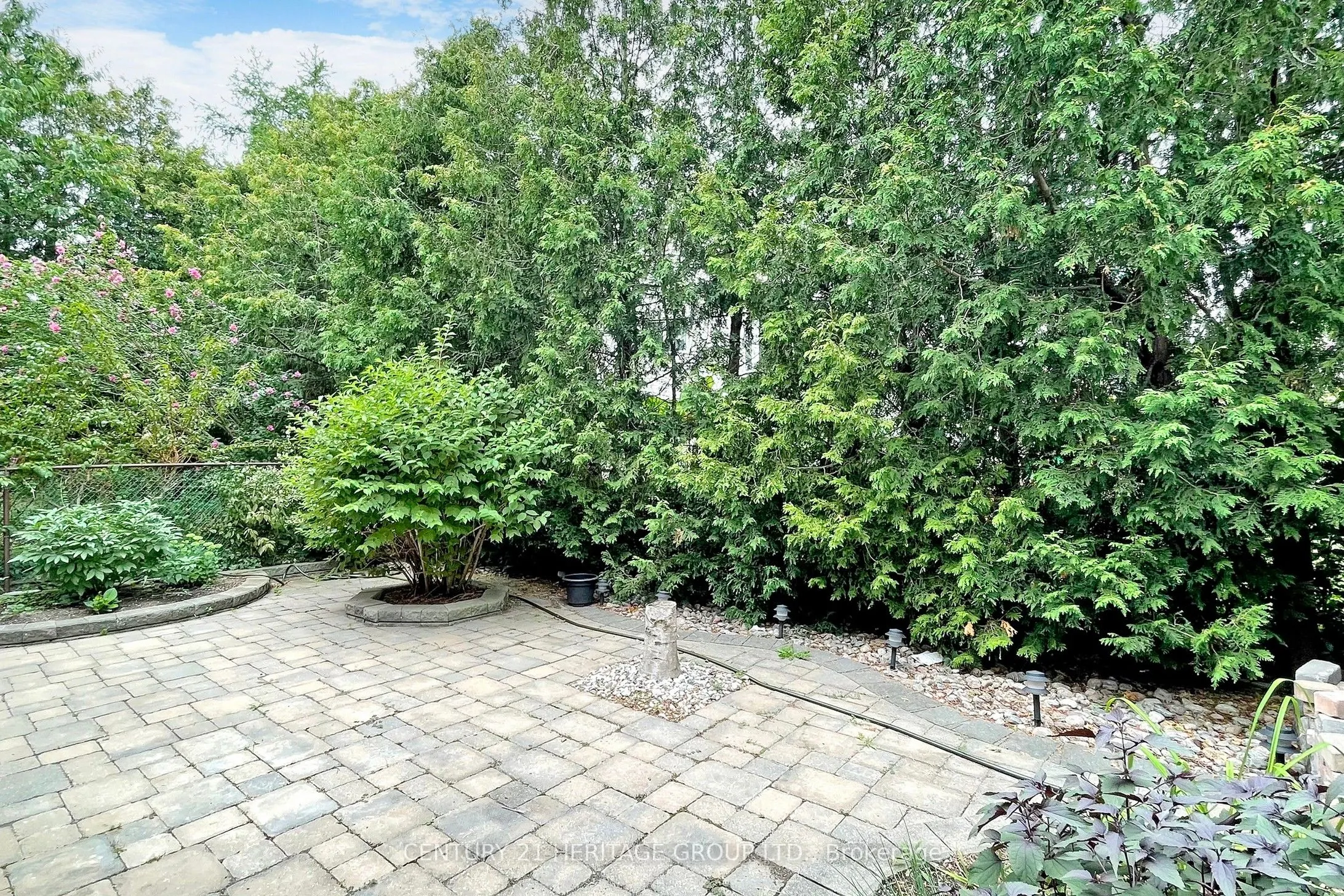 8 Newington Crescent, #Basement