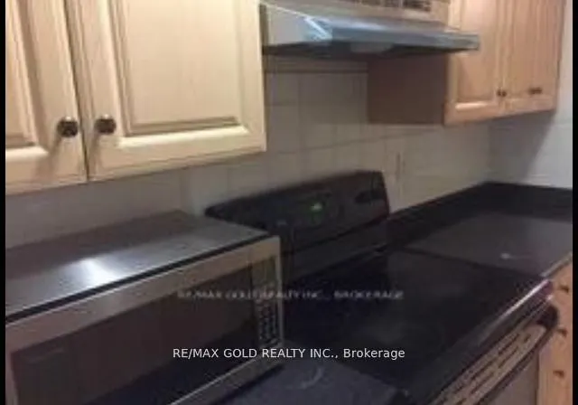 5257 Tresca Trail, #Bsmt