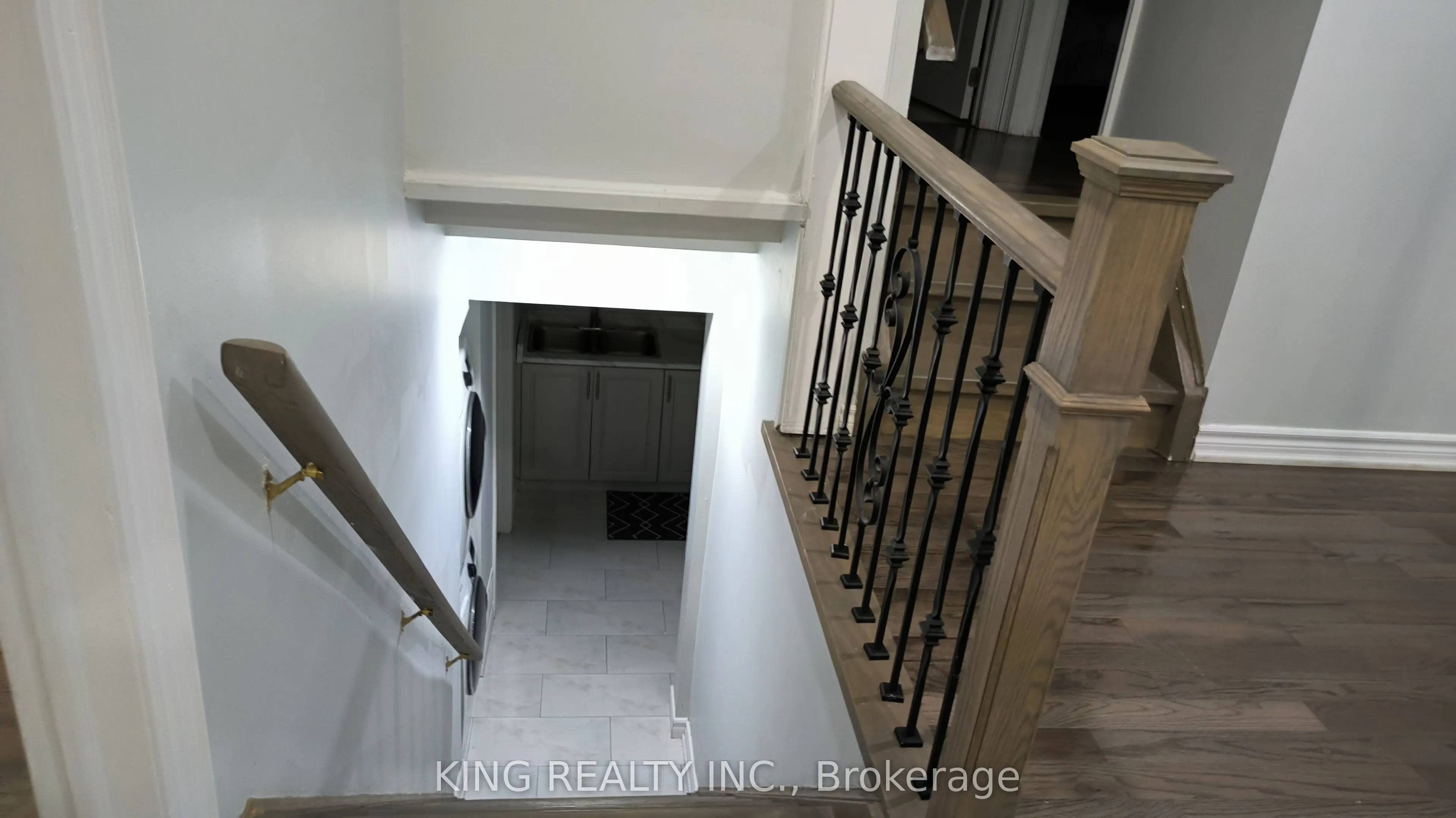 13 Fairfield Avenue