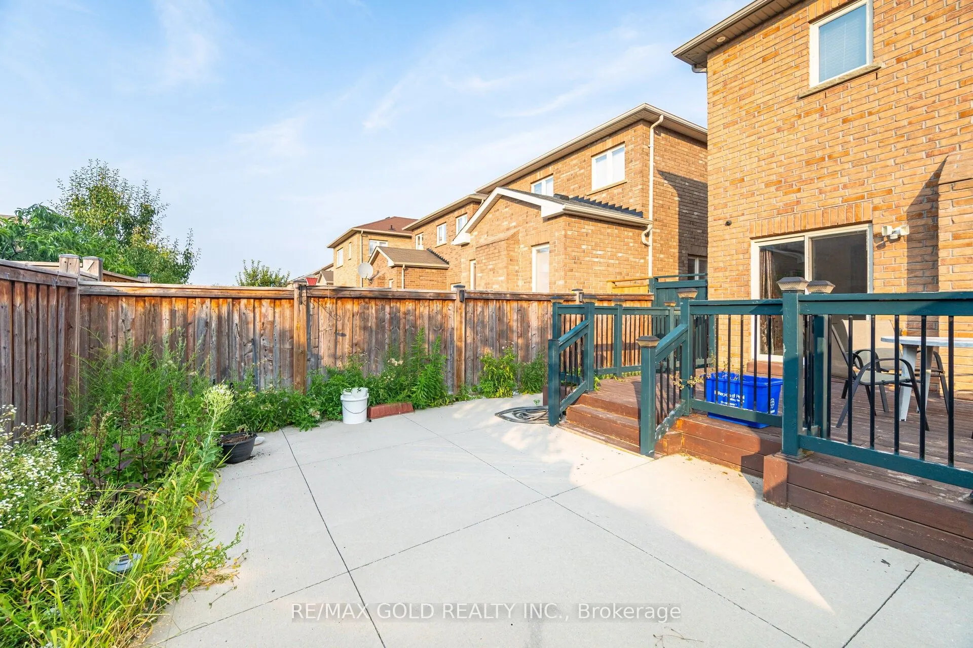 8 Washburn Road