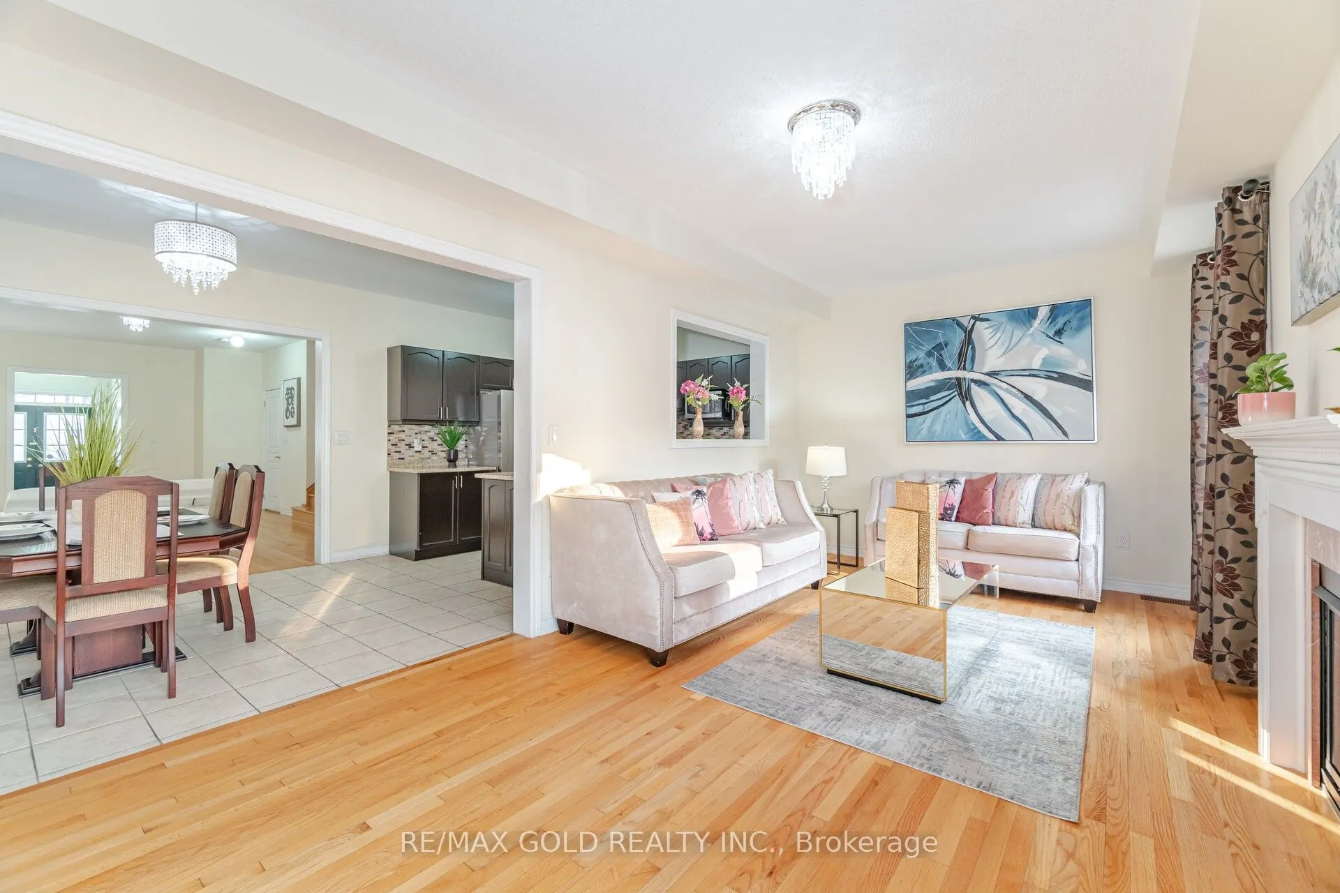 8 Washburn Road