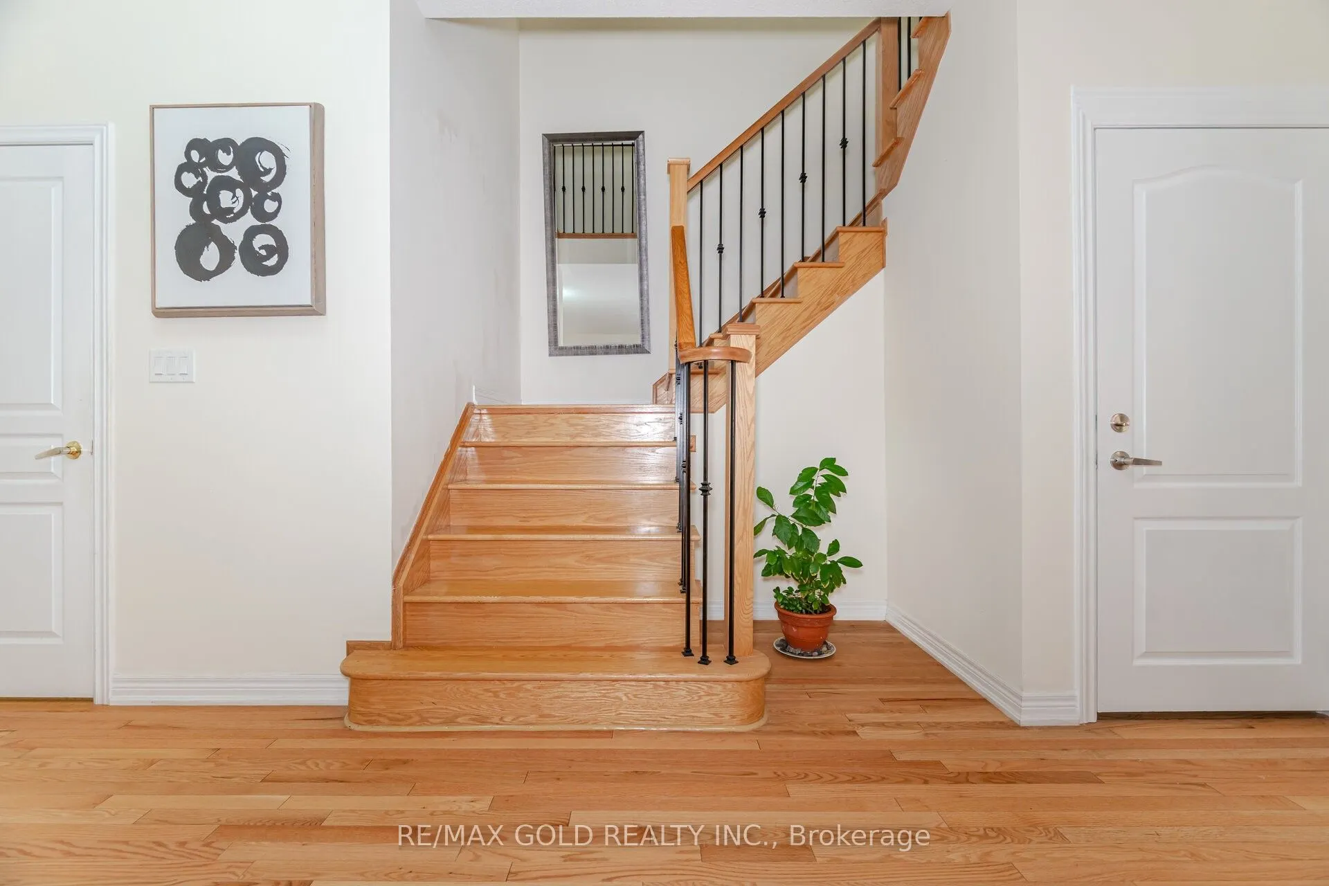 8 Washburn Road