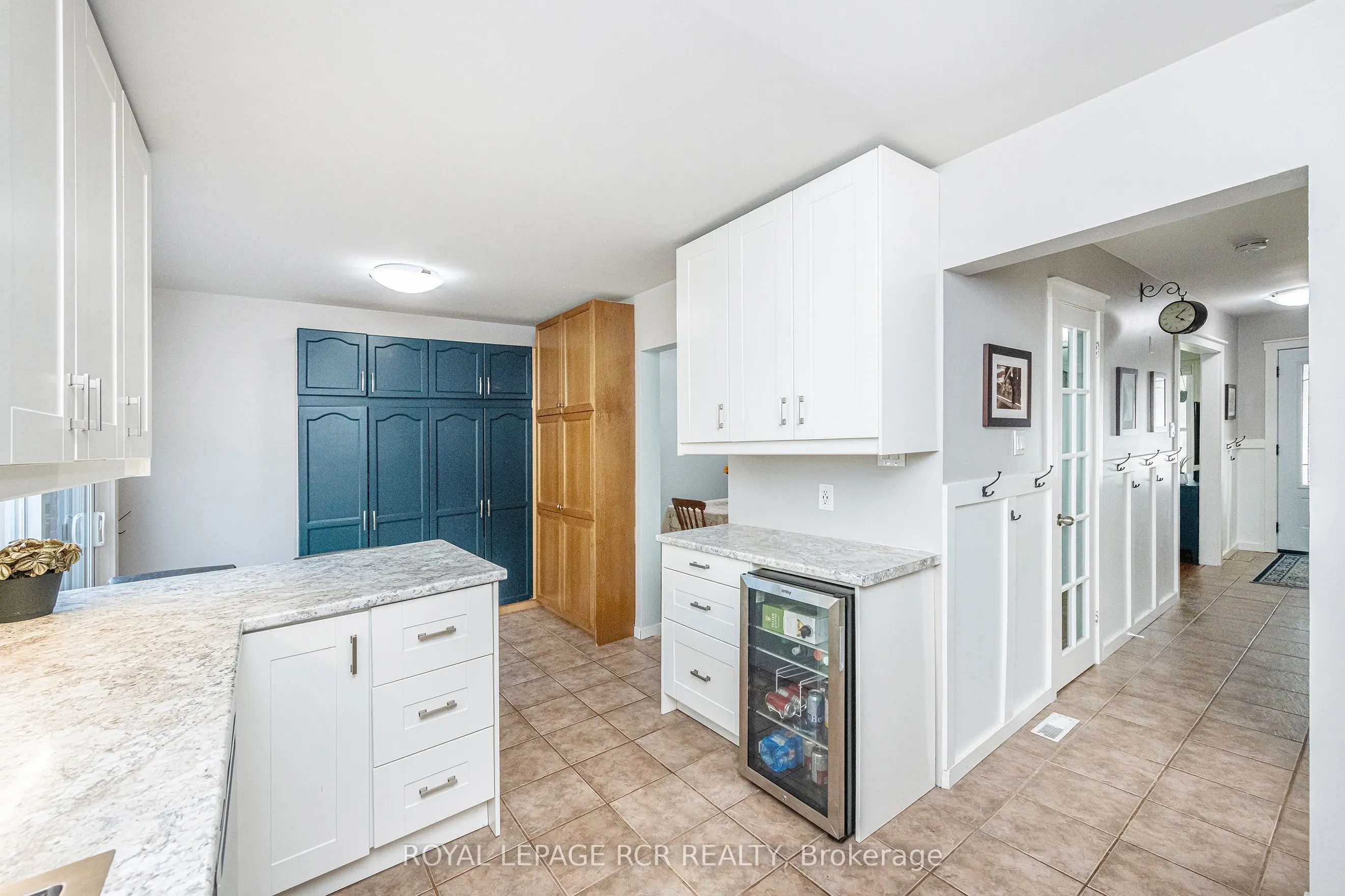 19 Carlton Drive