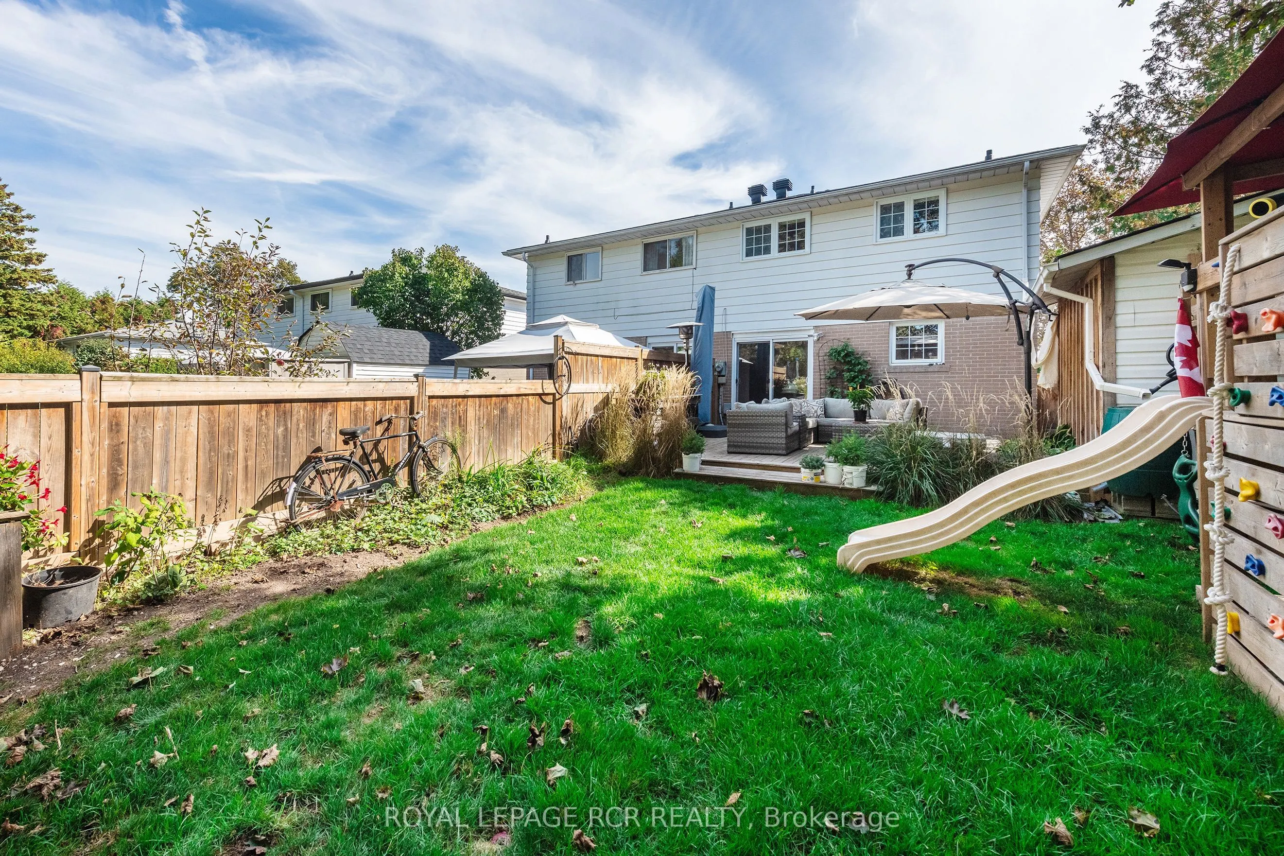 19 Carlton Drive