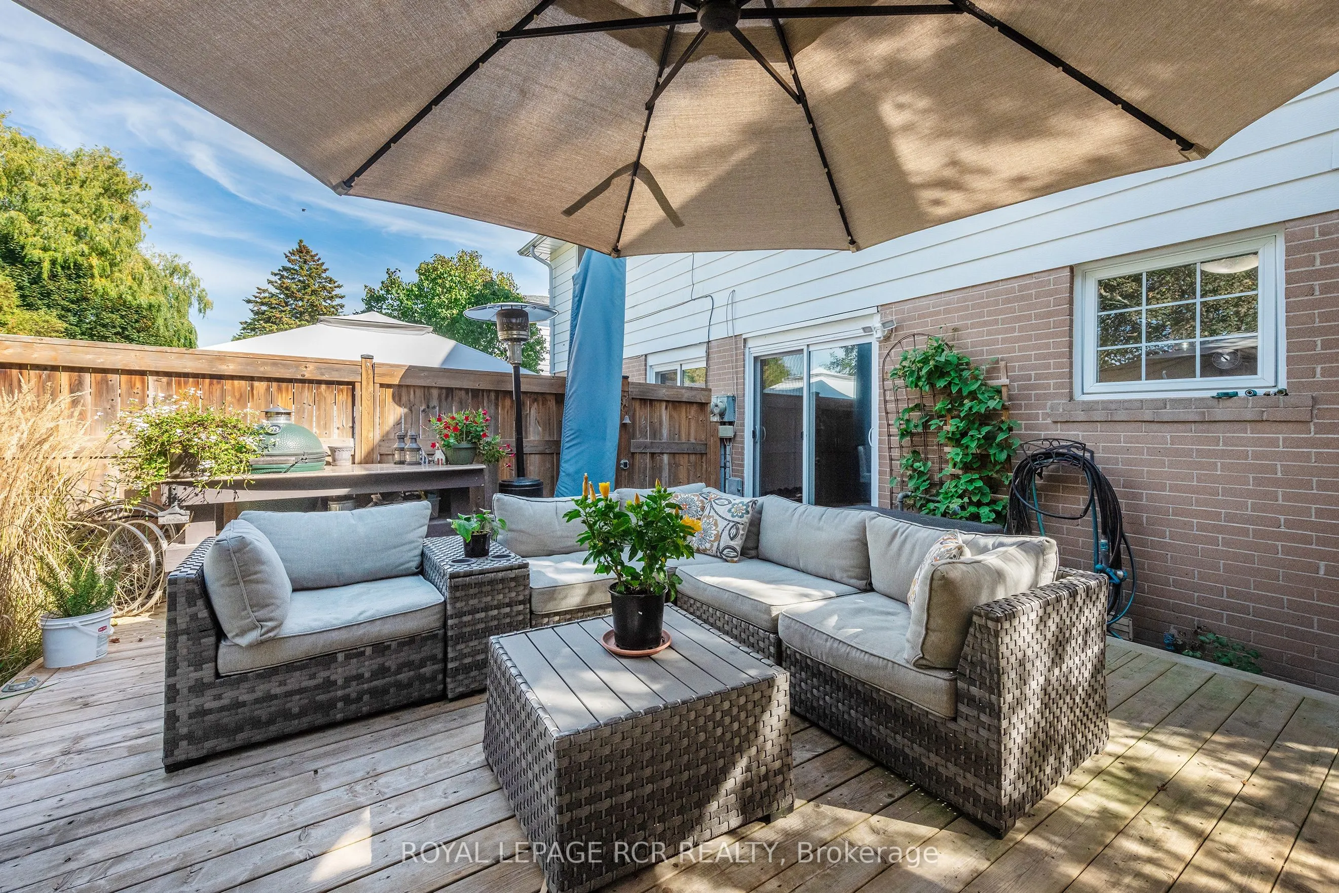 19 Carlton Drive