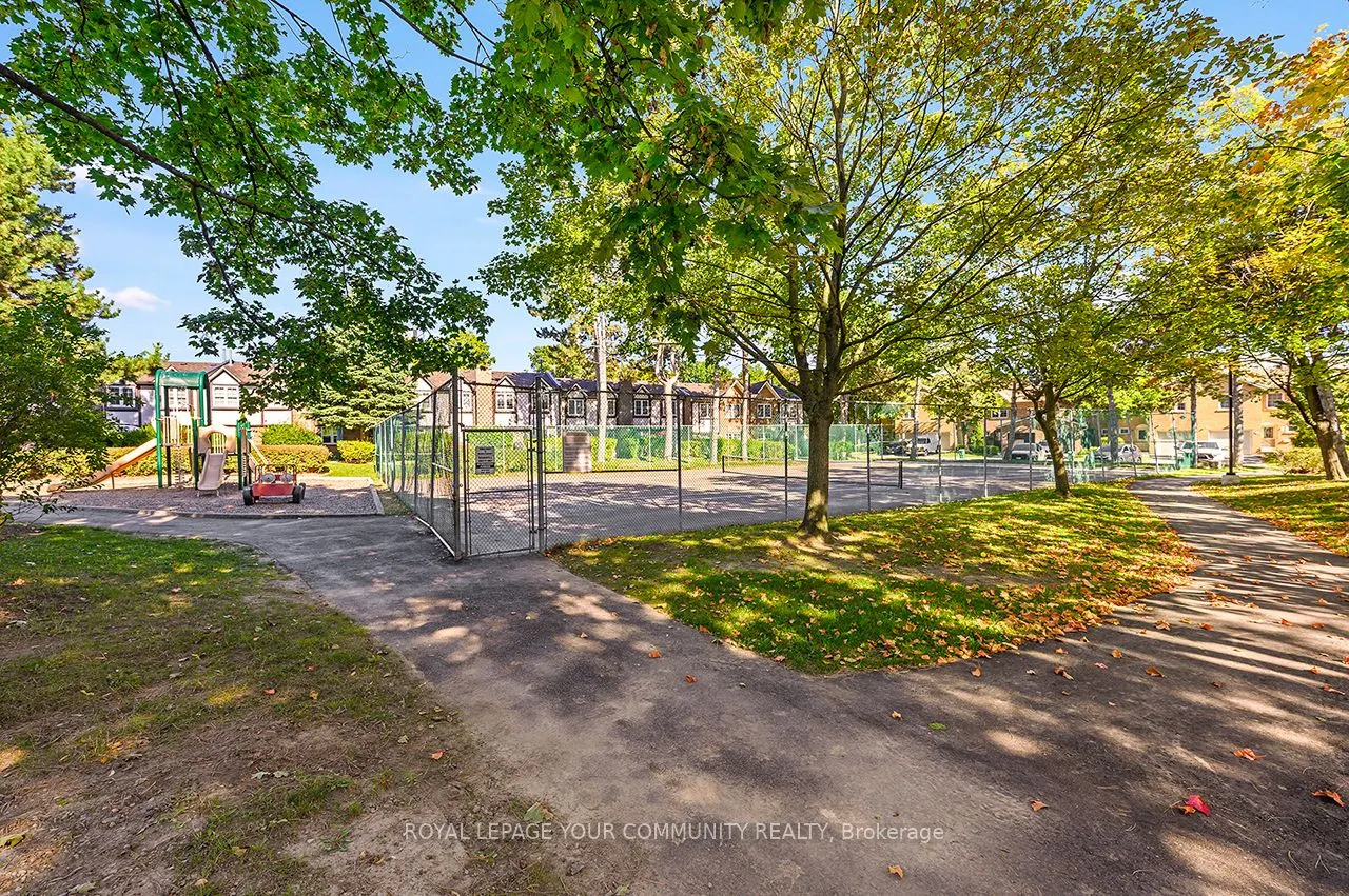 2120 Rathburn Road E, #102
