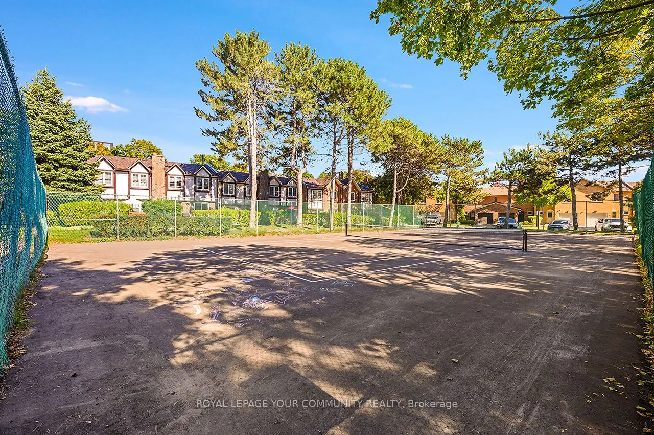 2120 Rathburn Road E, #102