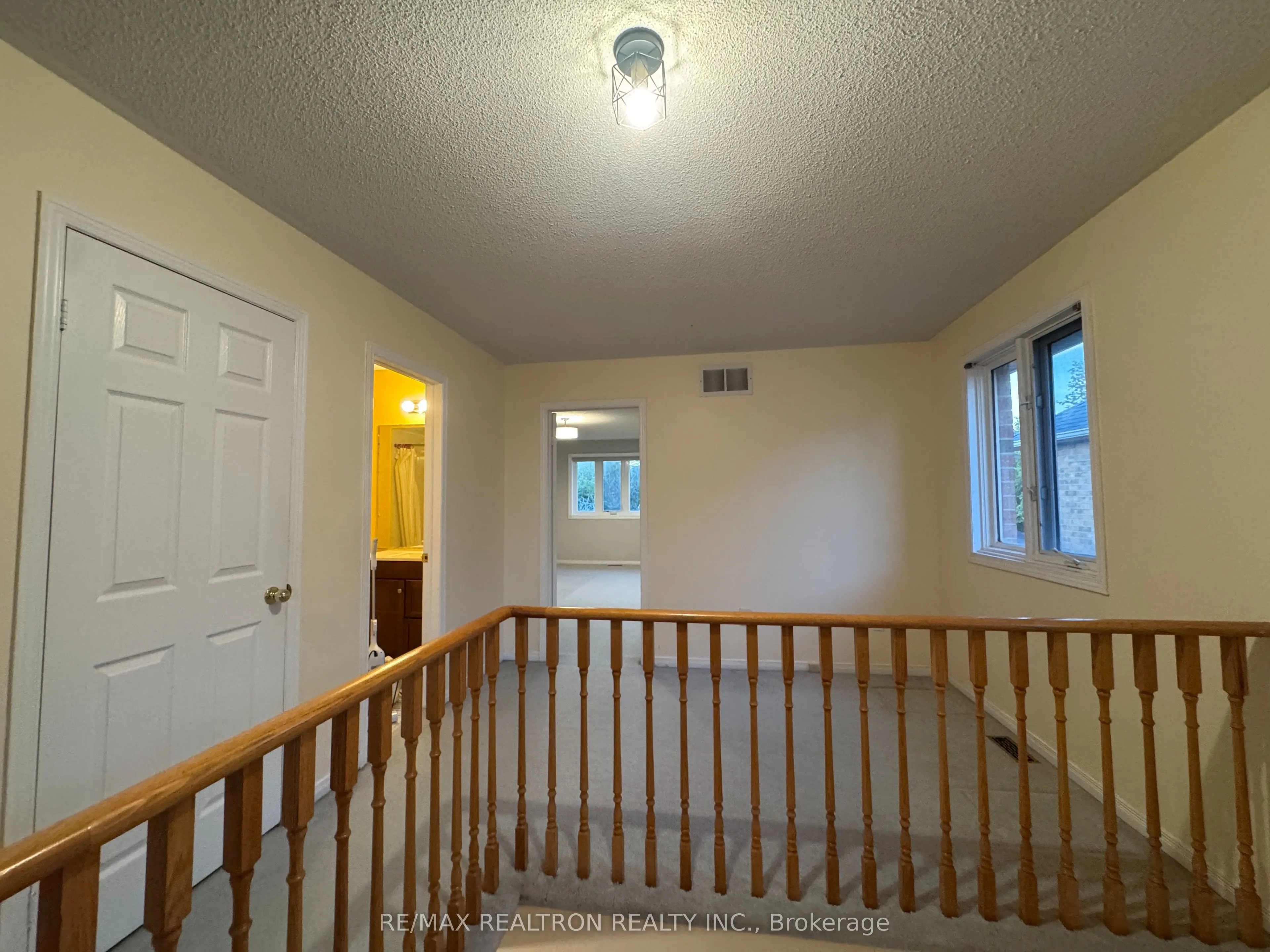 2019 Westmount Drive