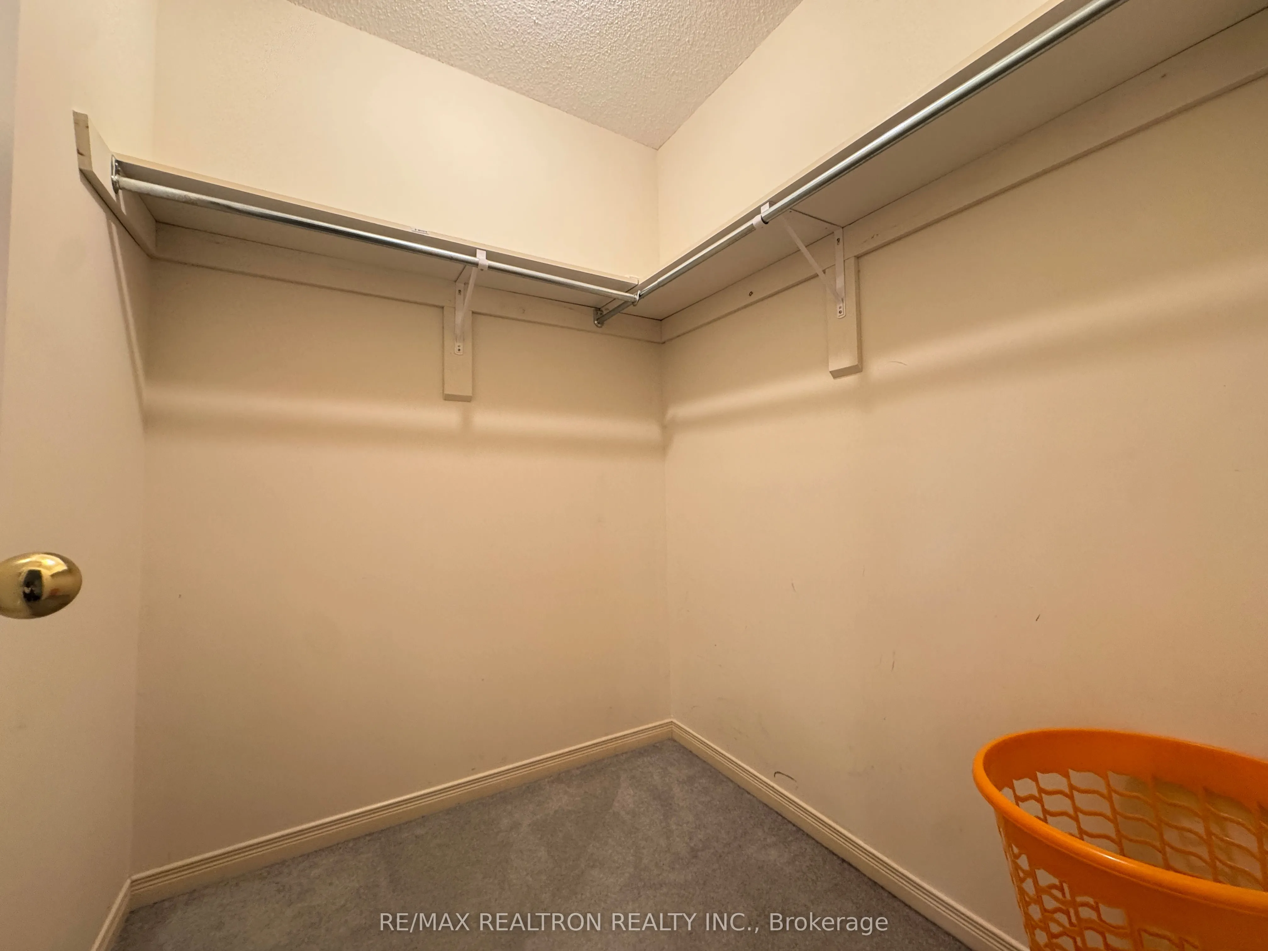 2019 Westmount Drive