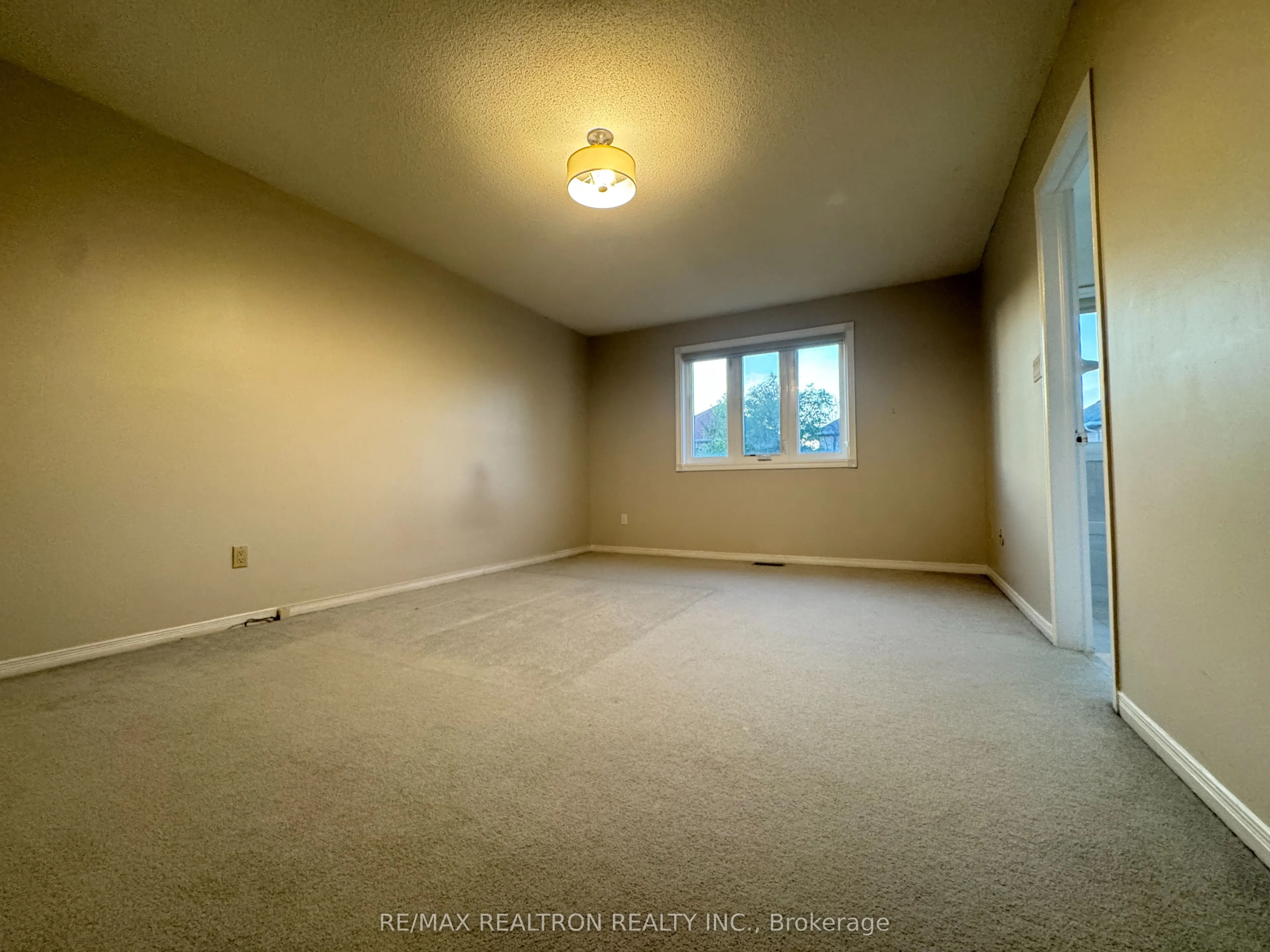 2019 Westmount Drive