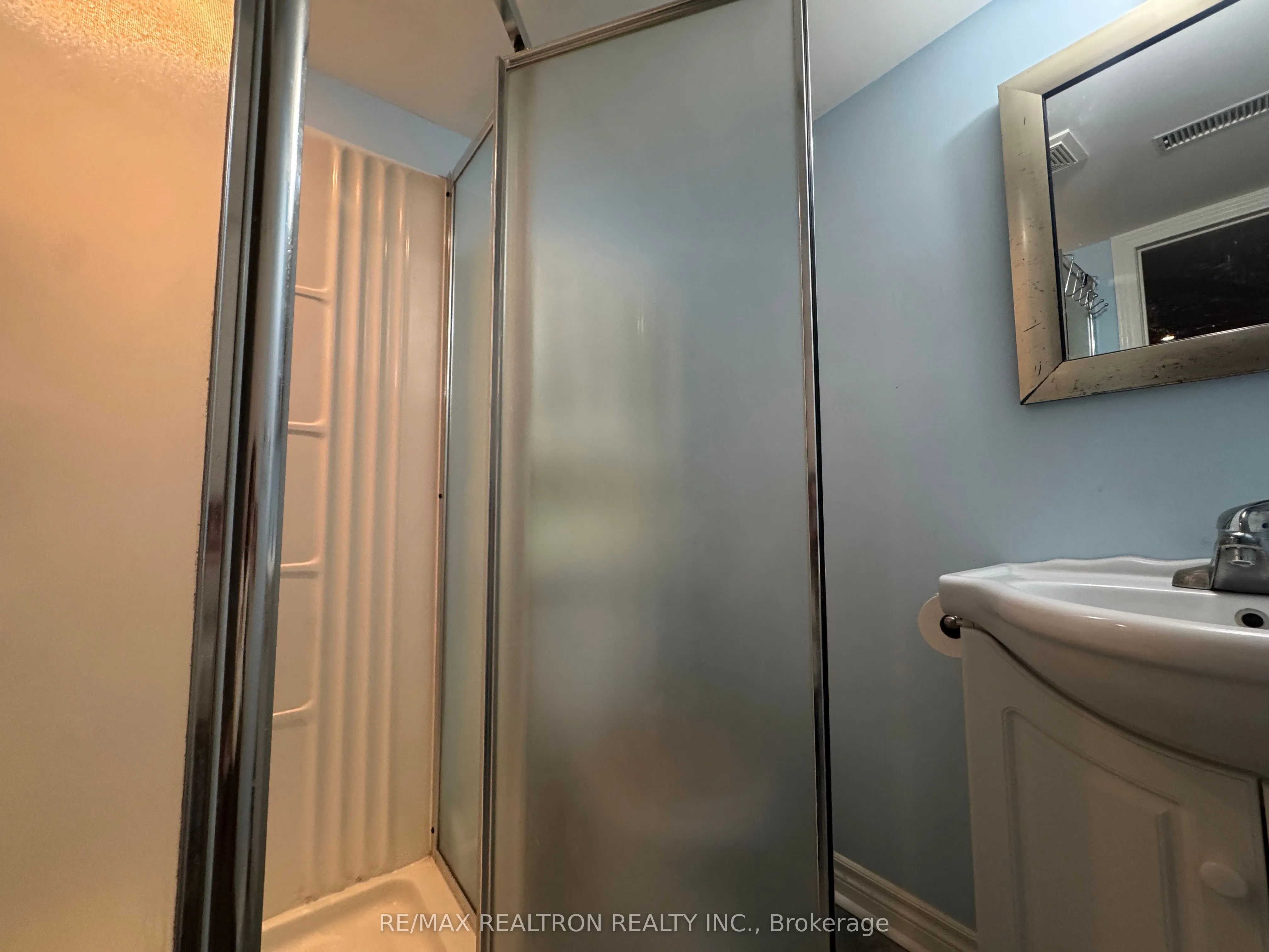 2019 Westmount Drive