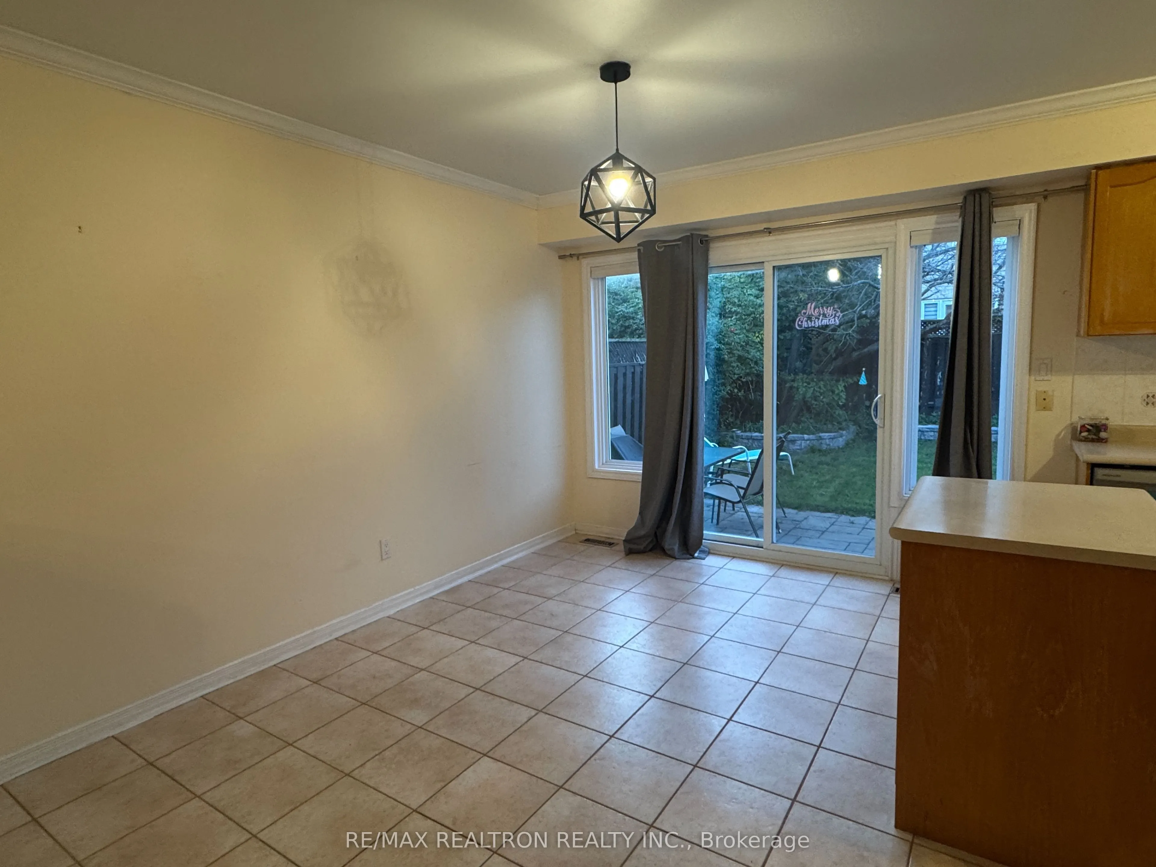 2019 Westmount Drive