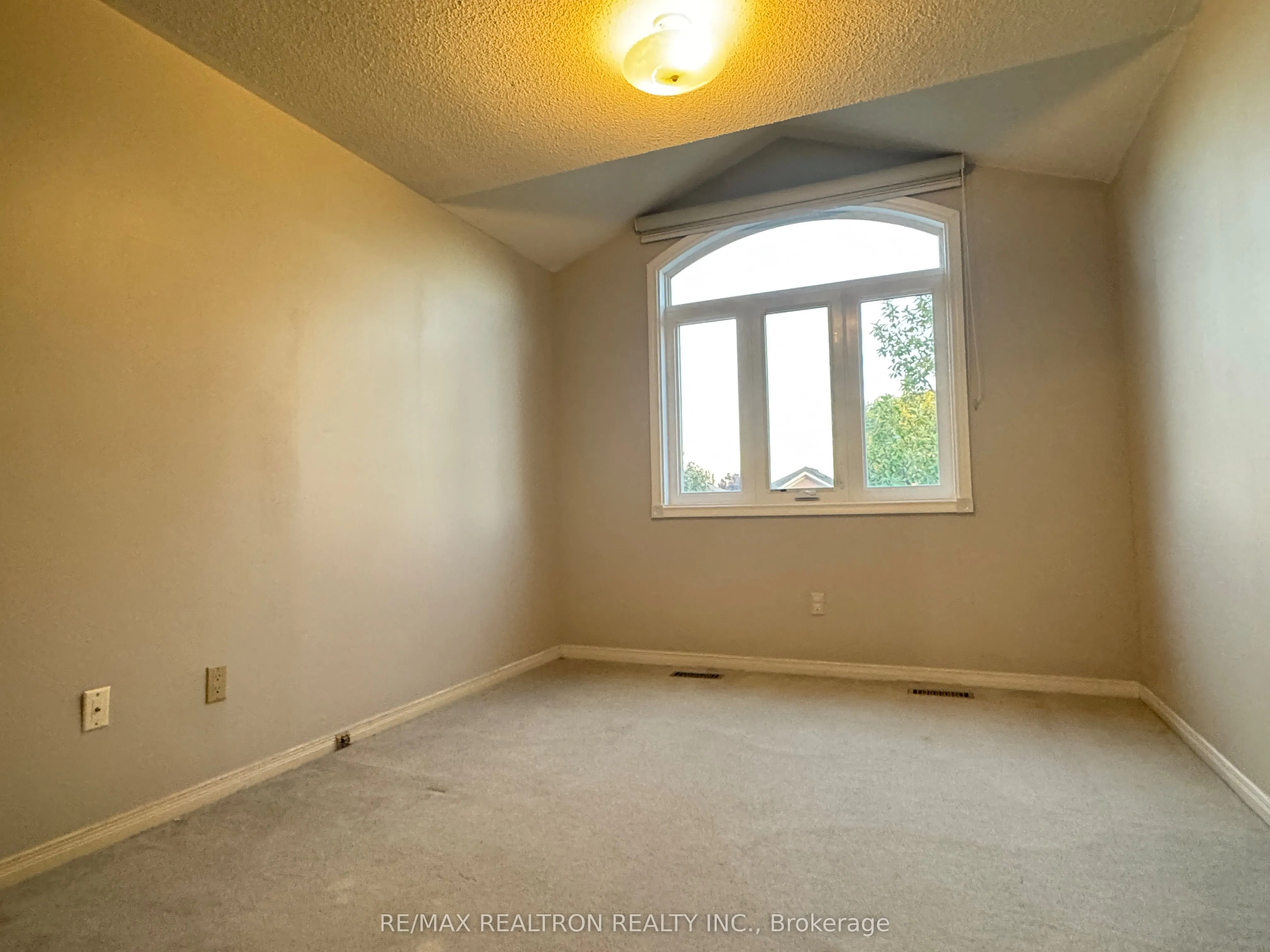 2019 Westmount Drive