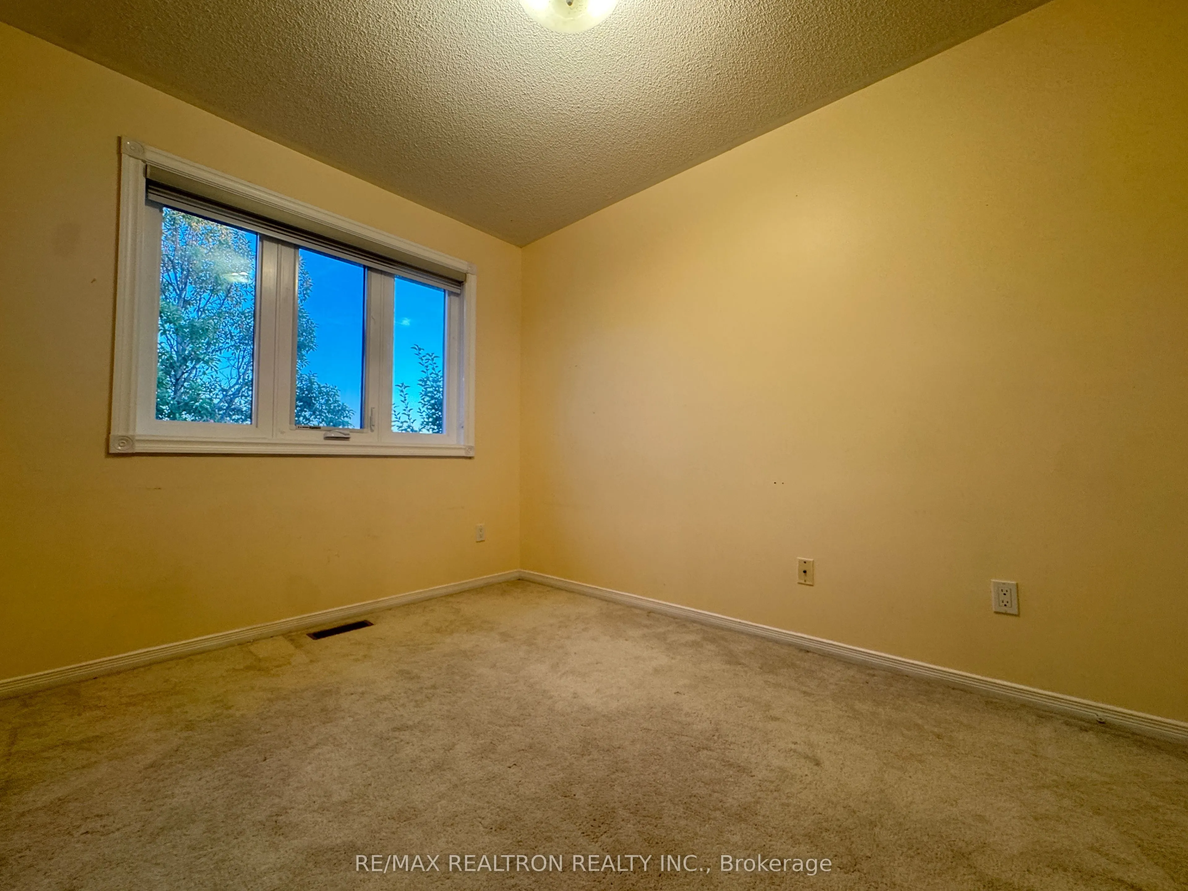2019 Westmount Drive
