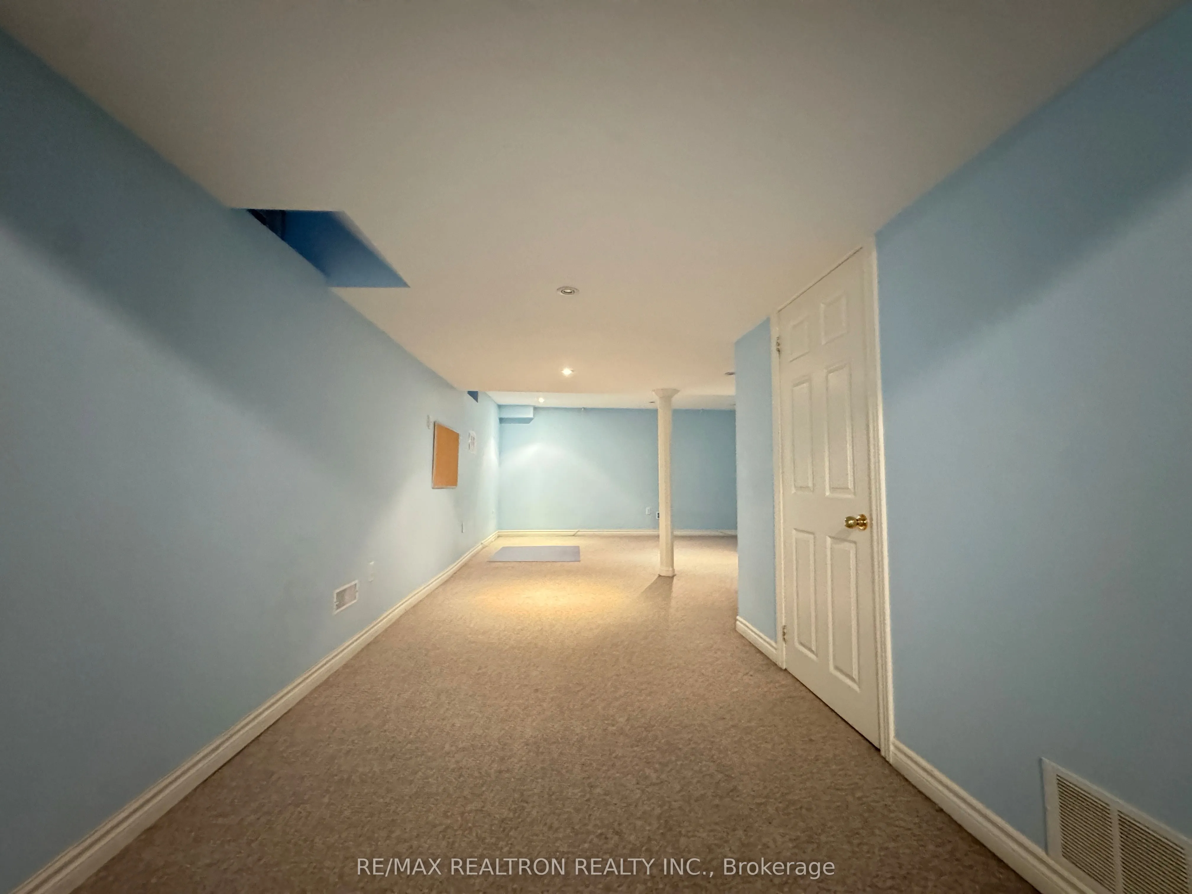 2019 Westmount Drive