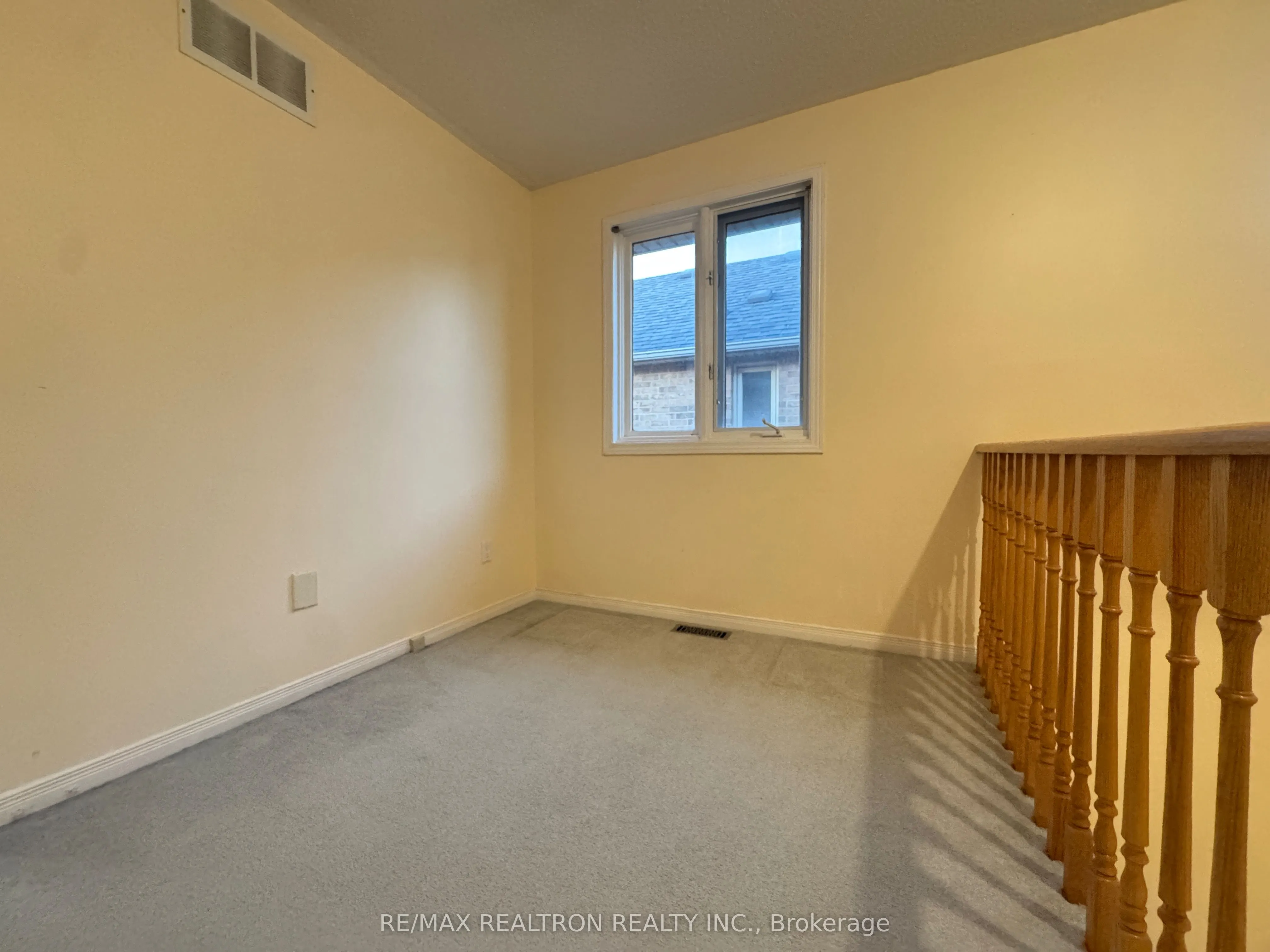 2019 Westmount Drive