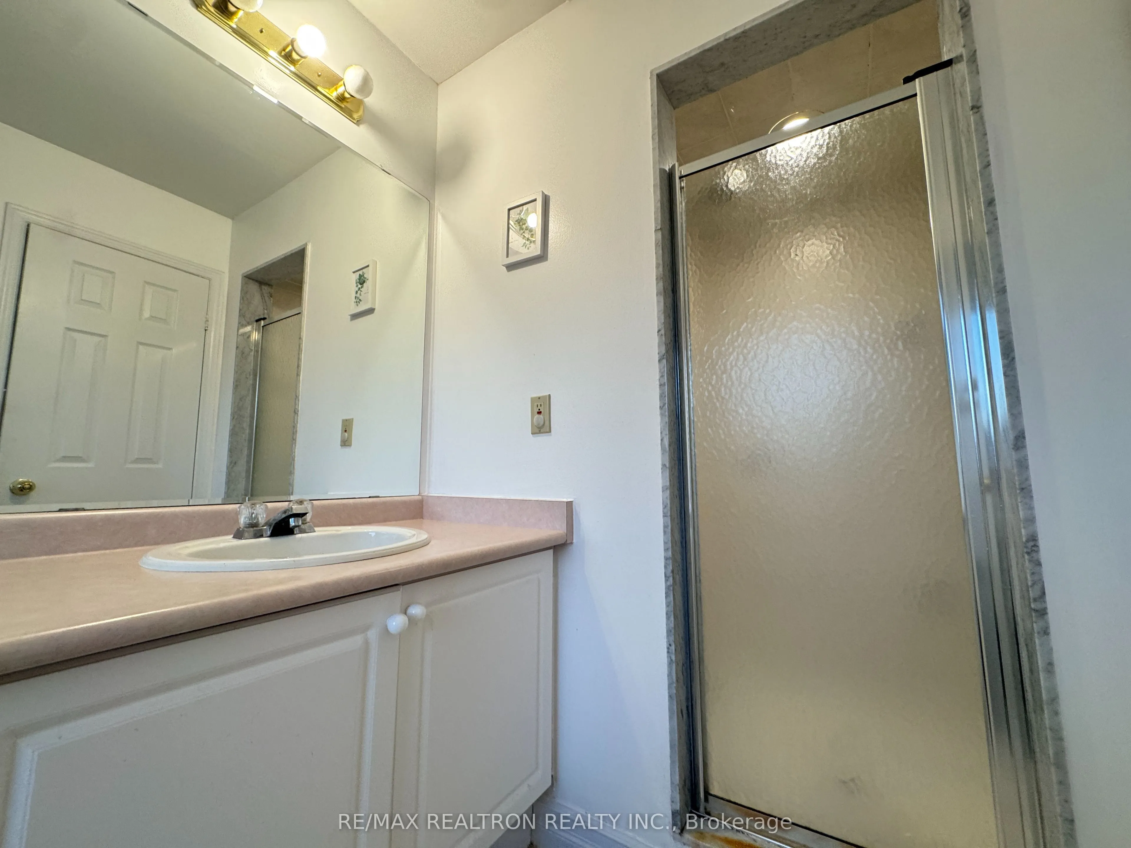 2019 Westmount Drive