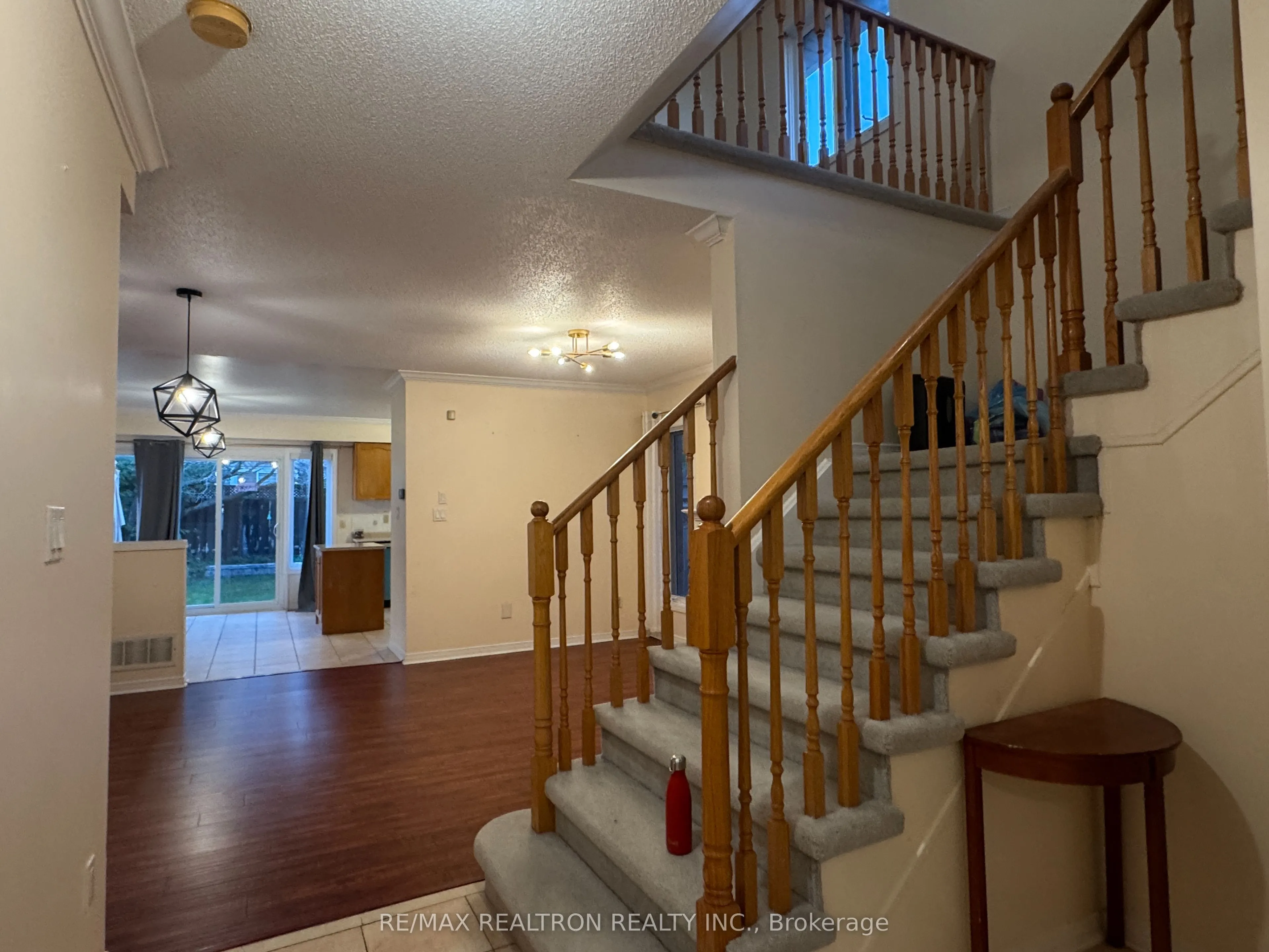 2019 Westmount Drive