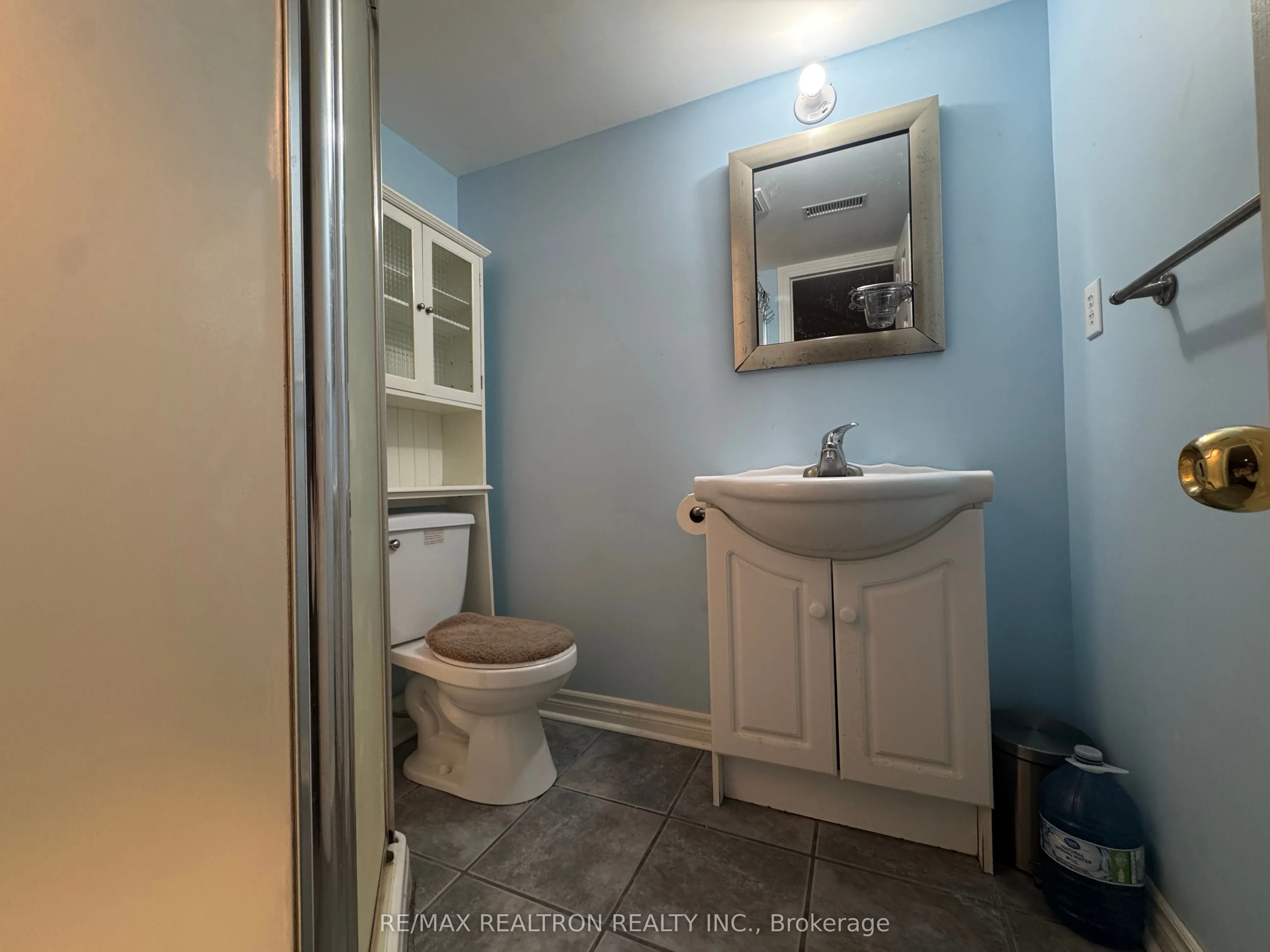 2019 Westmount Drive
