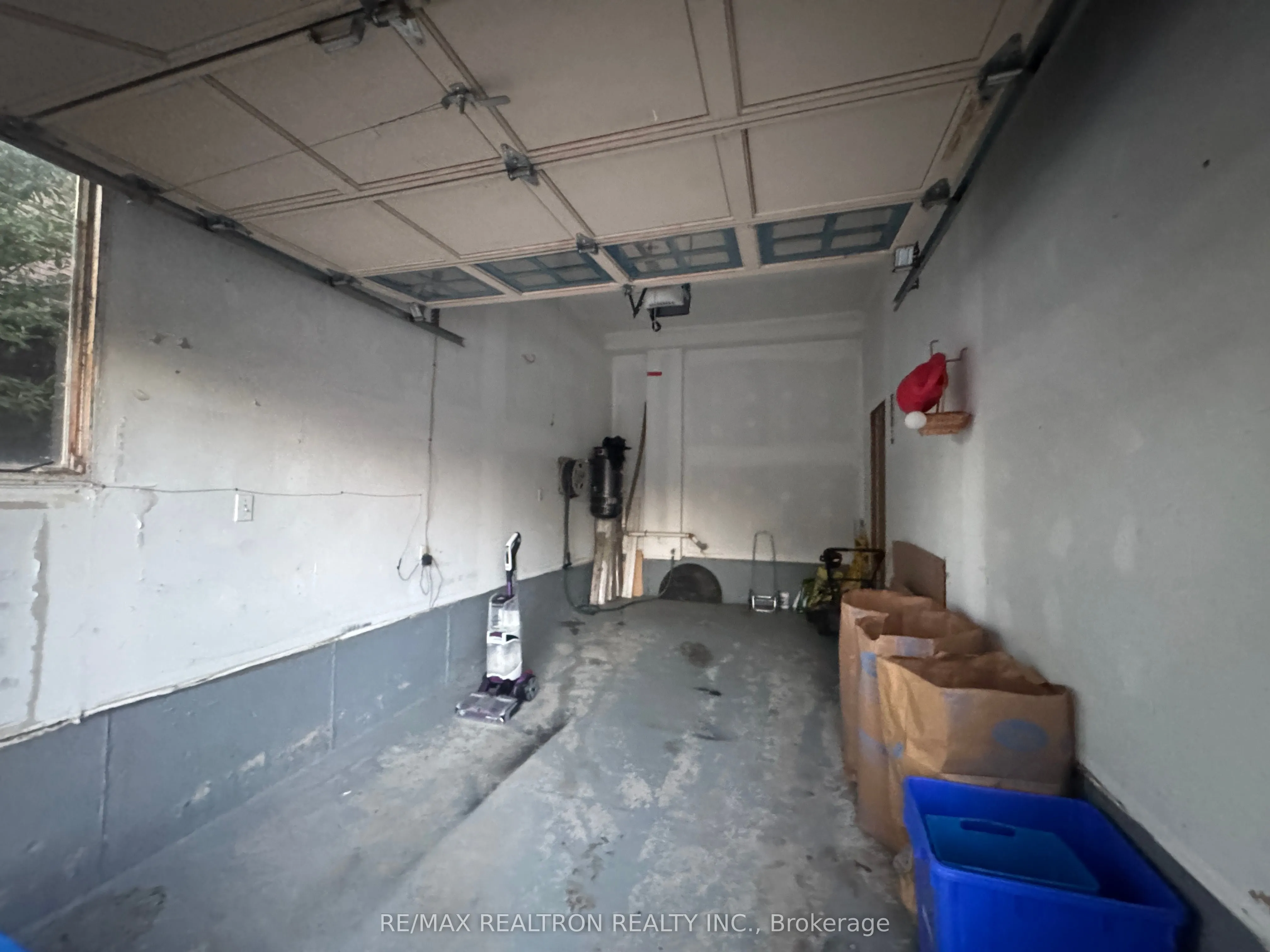 2019 Westmount Drive