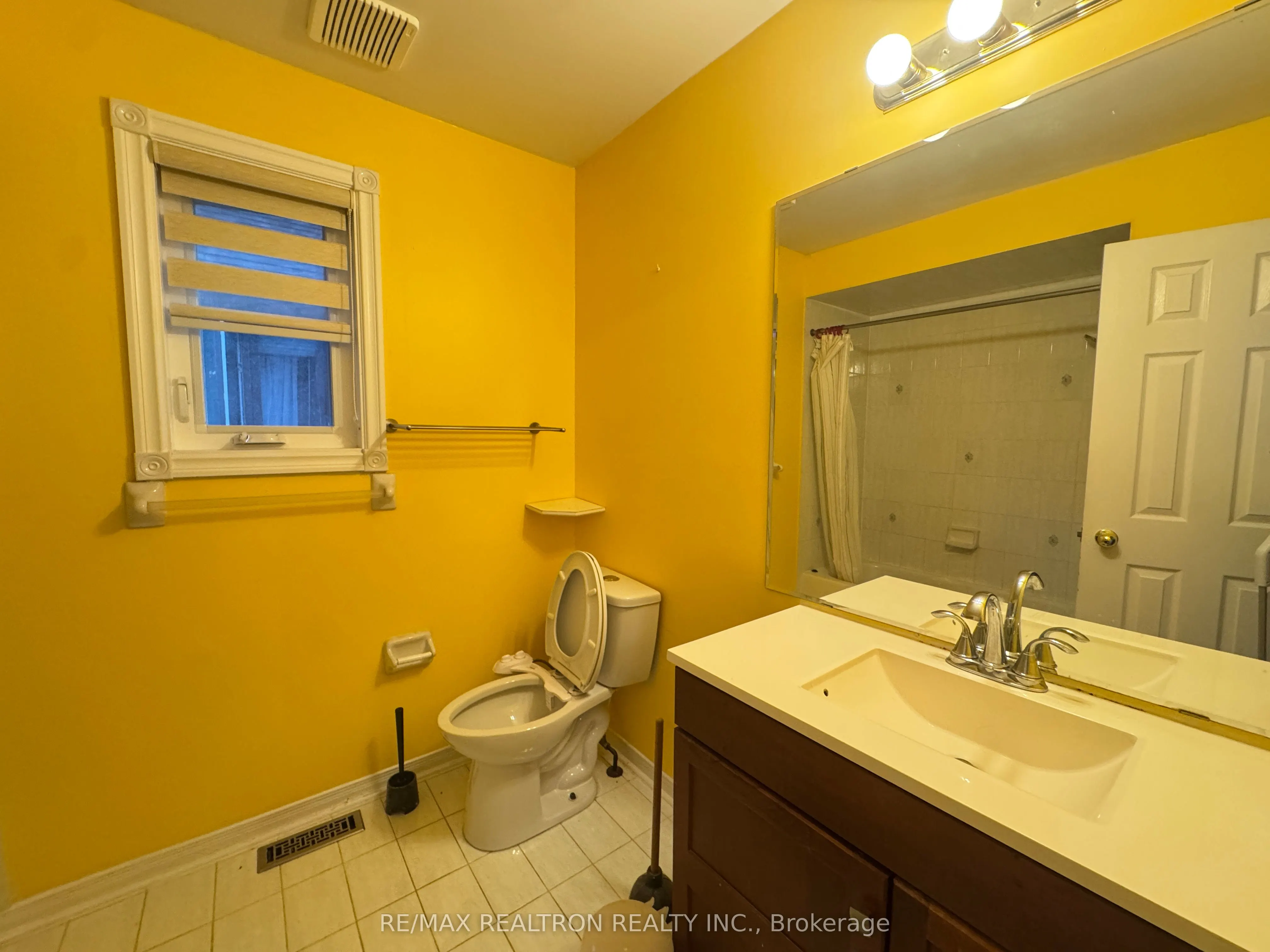 2019 Westmount Drive