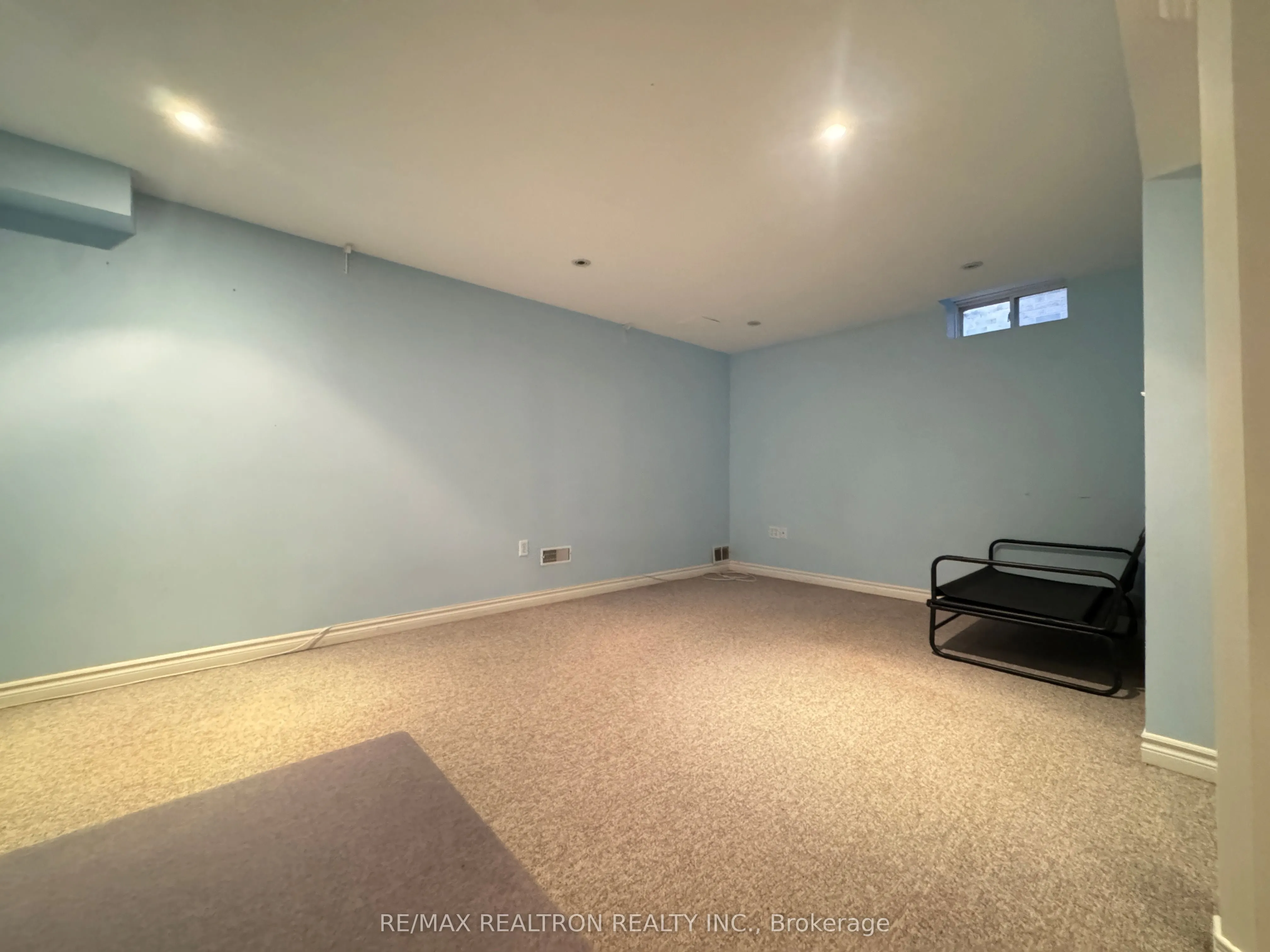 2019 Westmount Drive