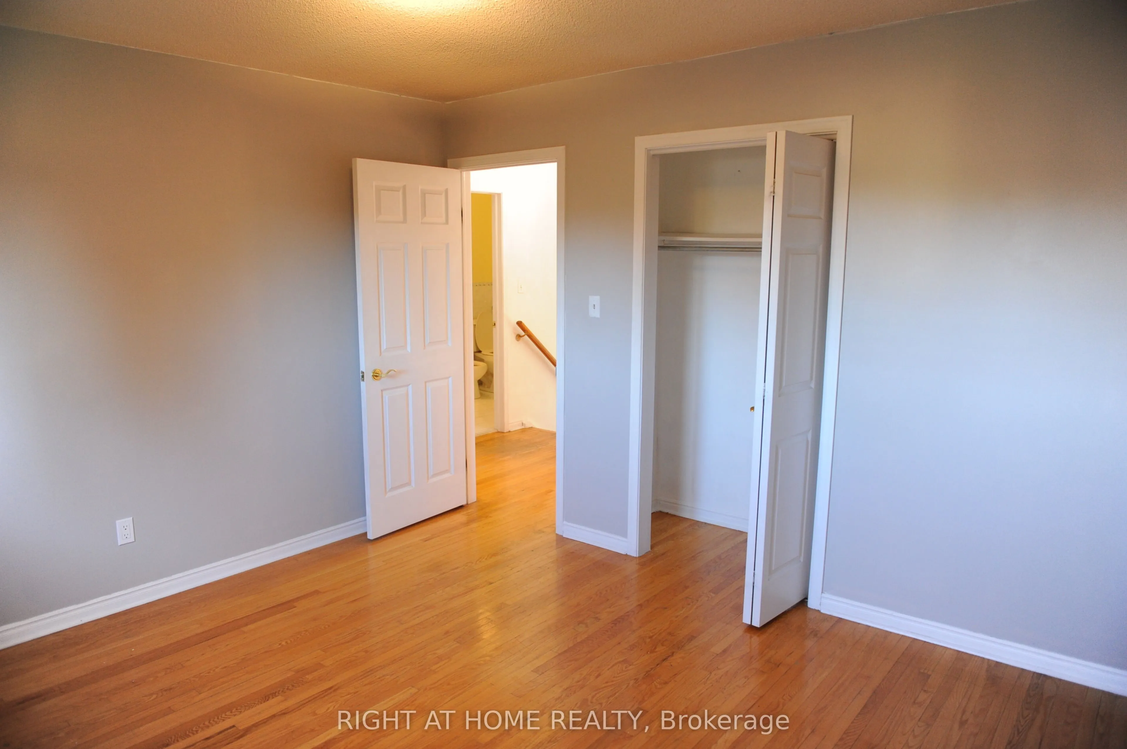 1618 Corkstone Glade, #Upper