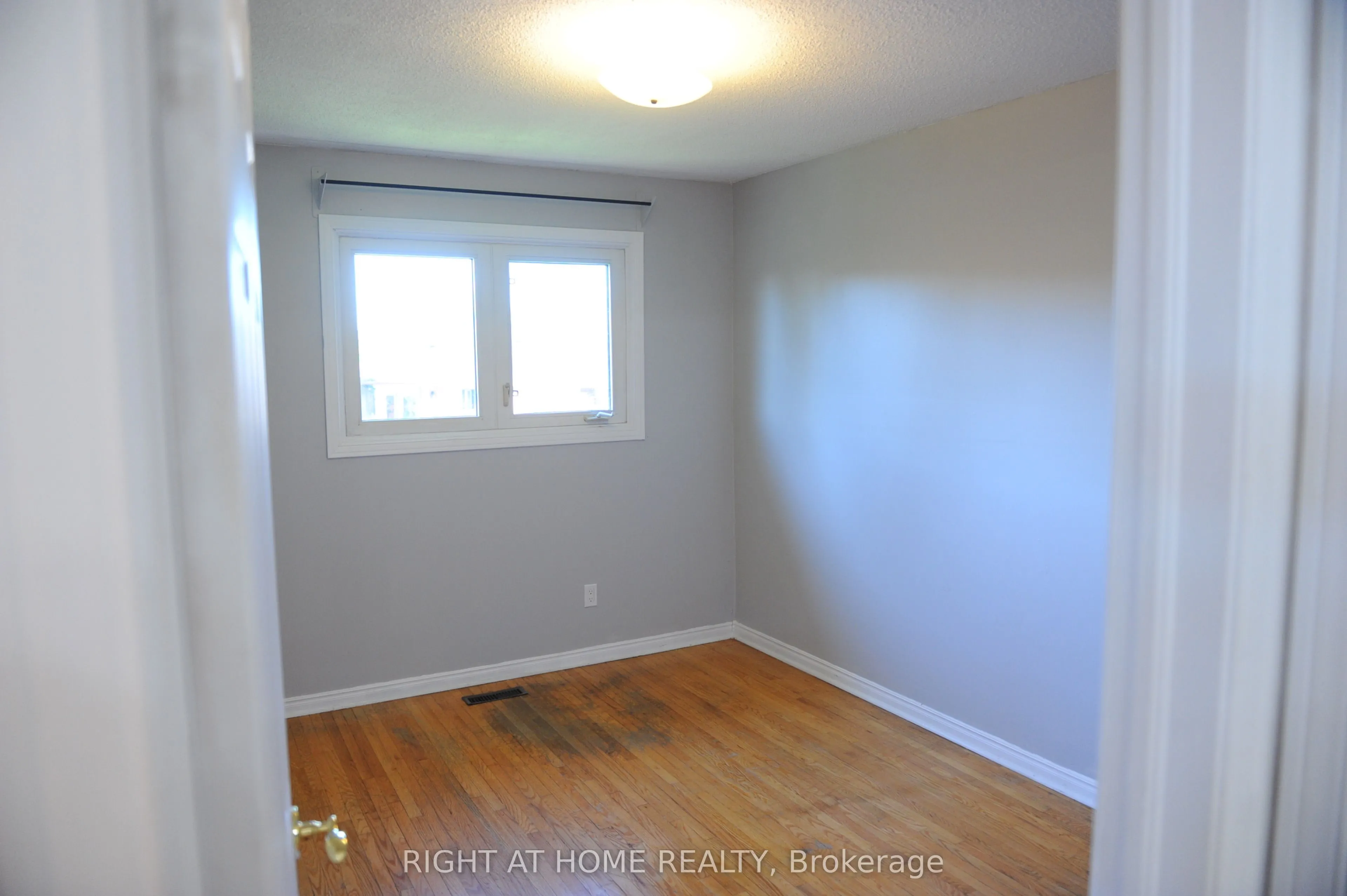 1618 Corkstone Glade, #Upper